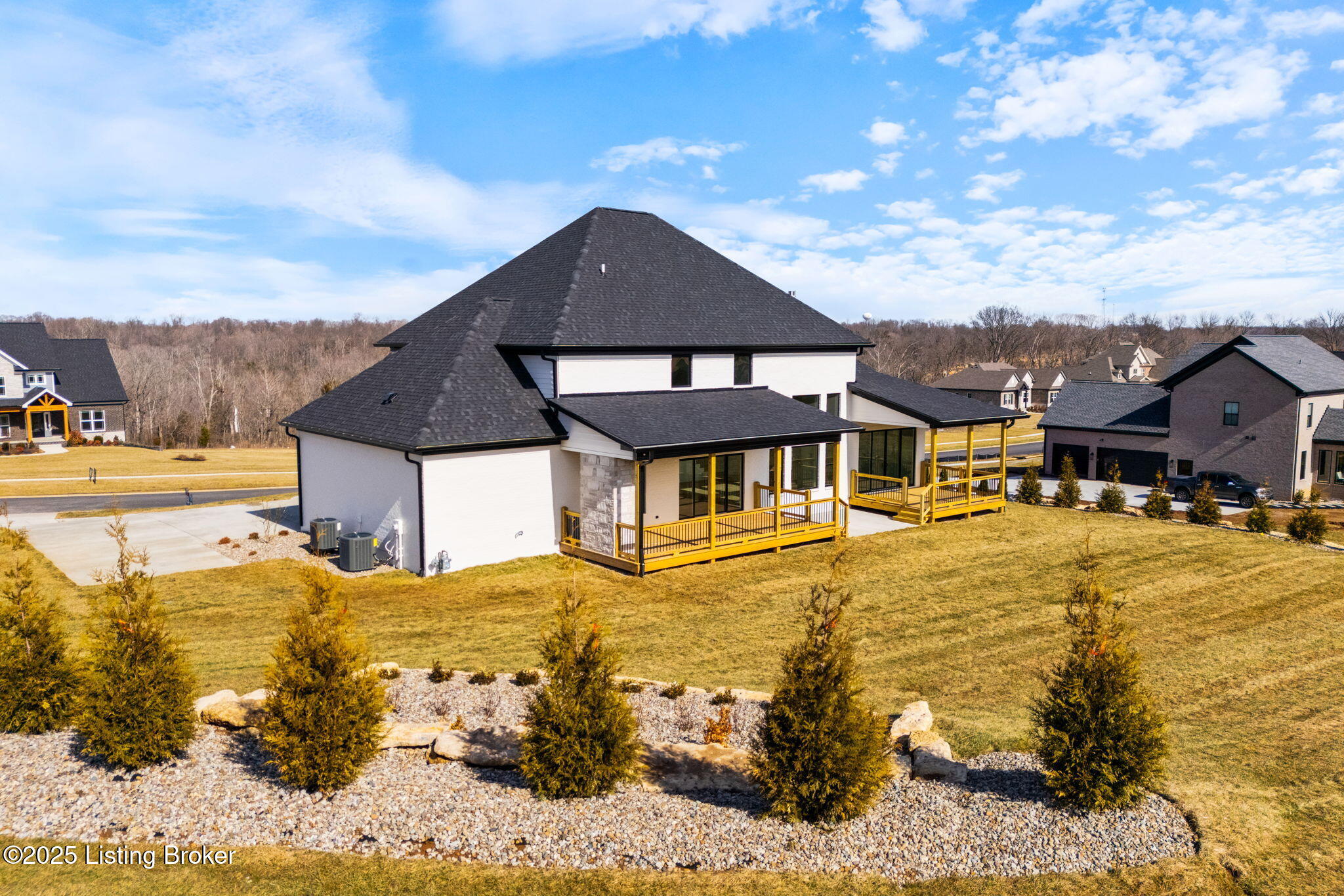 6307 Brentwood Dr, Crestwood, Kentucky image 11