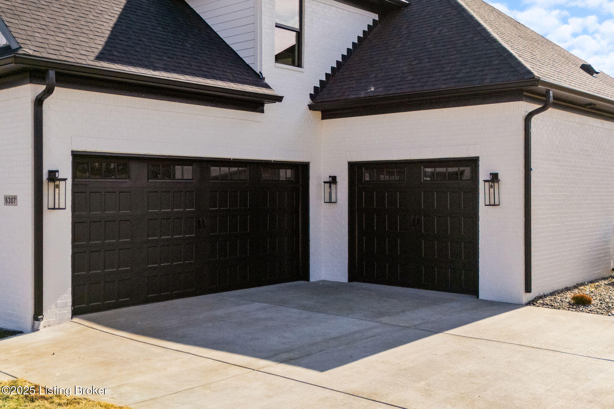 6307 Brentwood Dr, Crestwood, Kentucky image 12