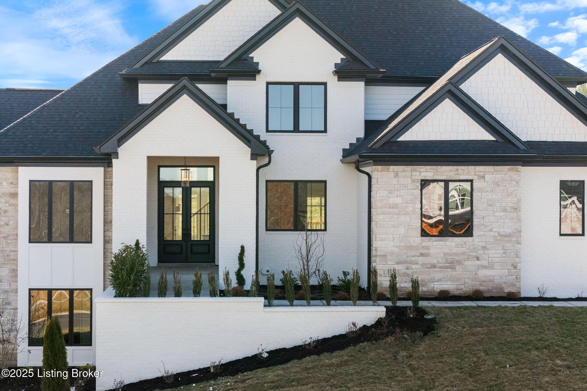 6307 Brentwood Dr, Crestwood, Kentucky image 2