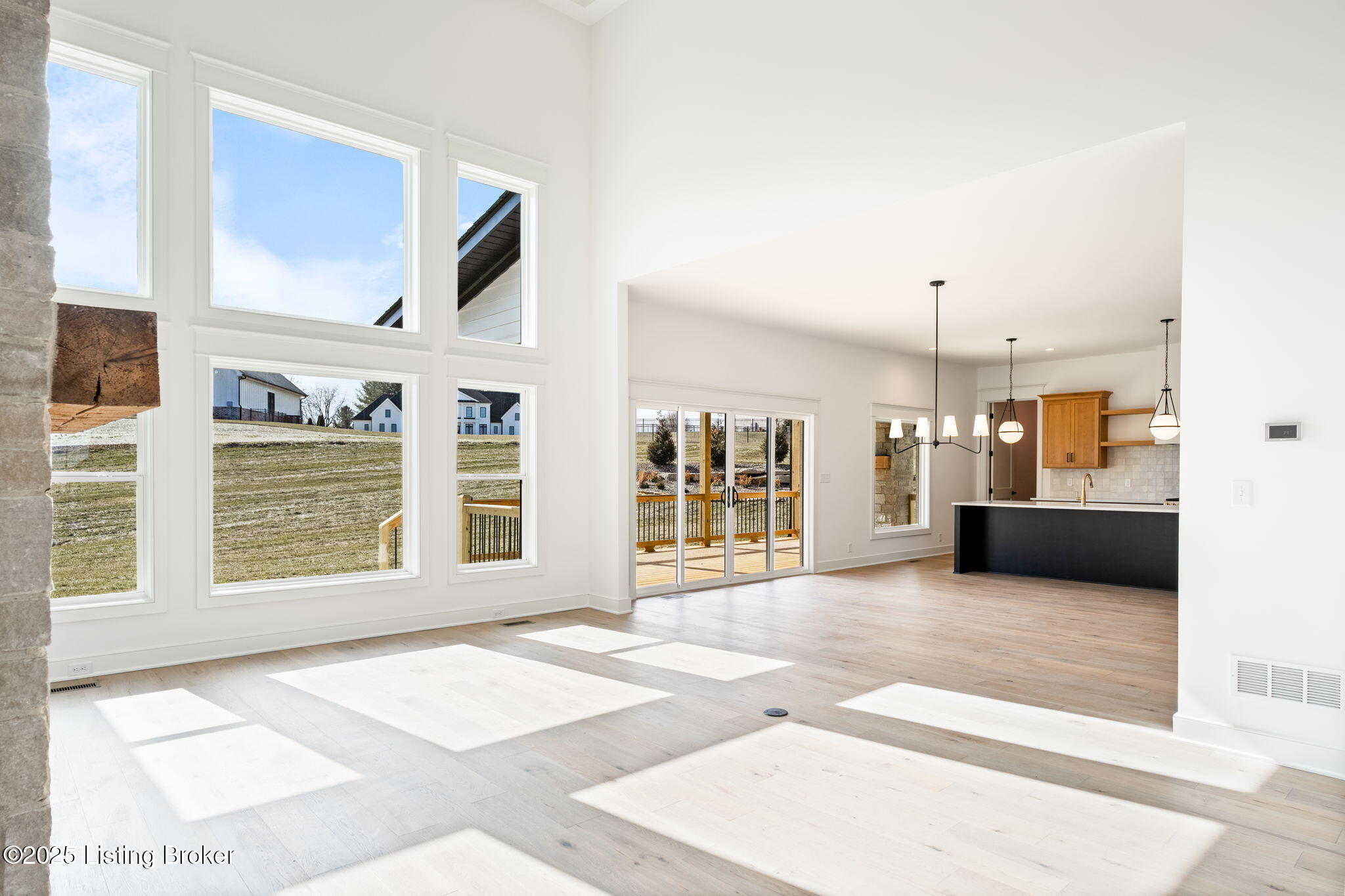 6307 Brentwood Dr, Crestwood, Kentucky image 31