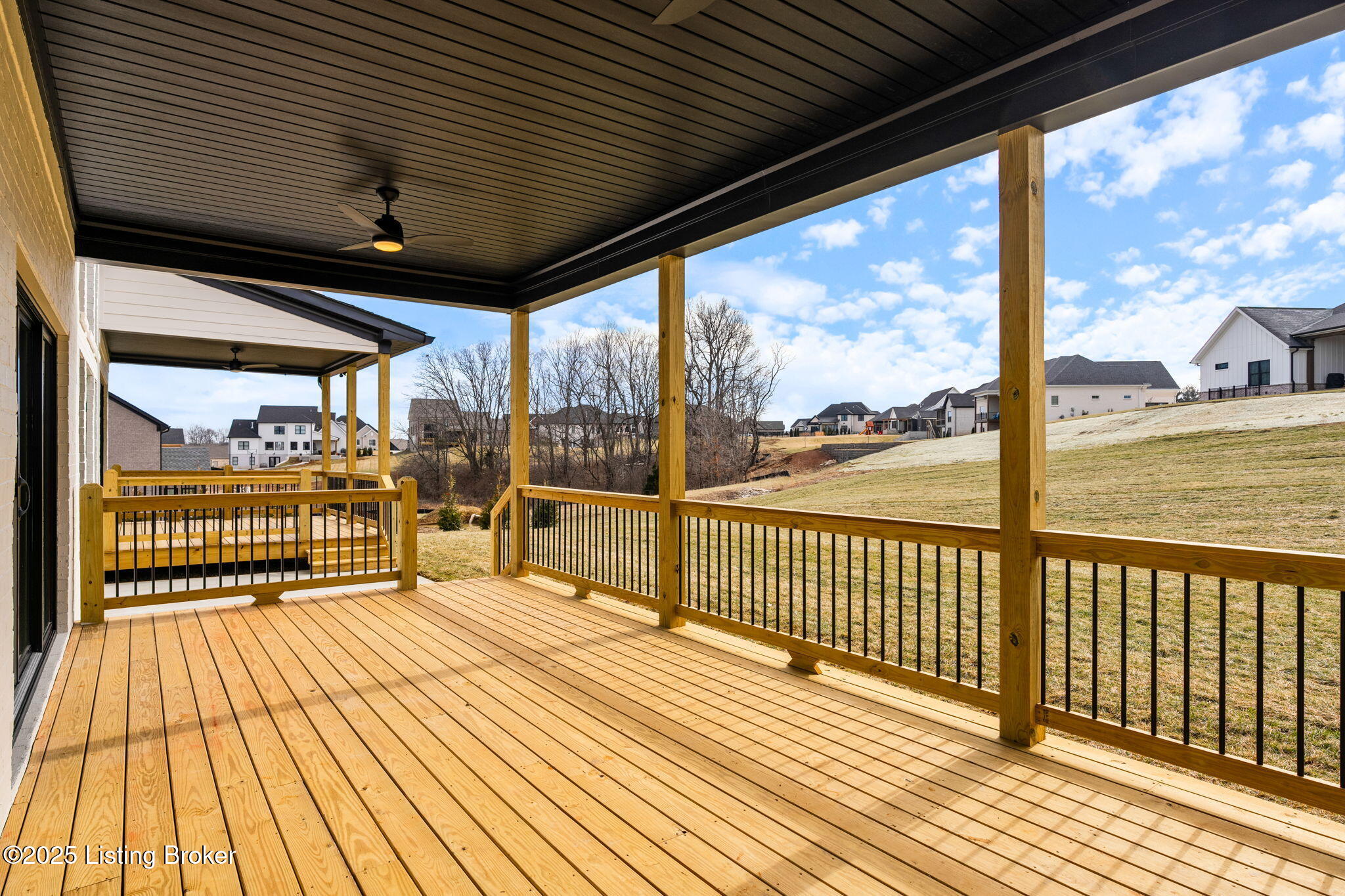 6307 Brentwood Dr, Crestwood, Kentucky image 15