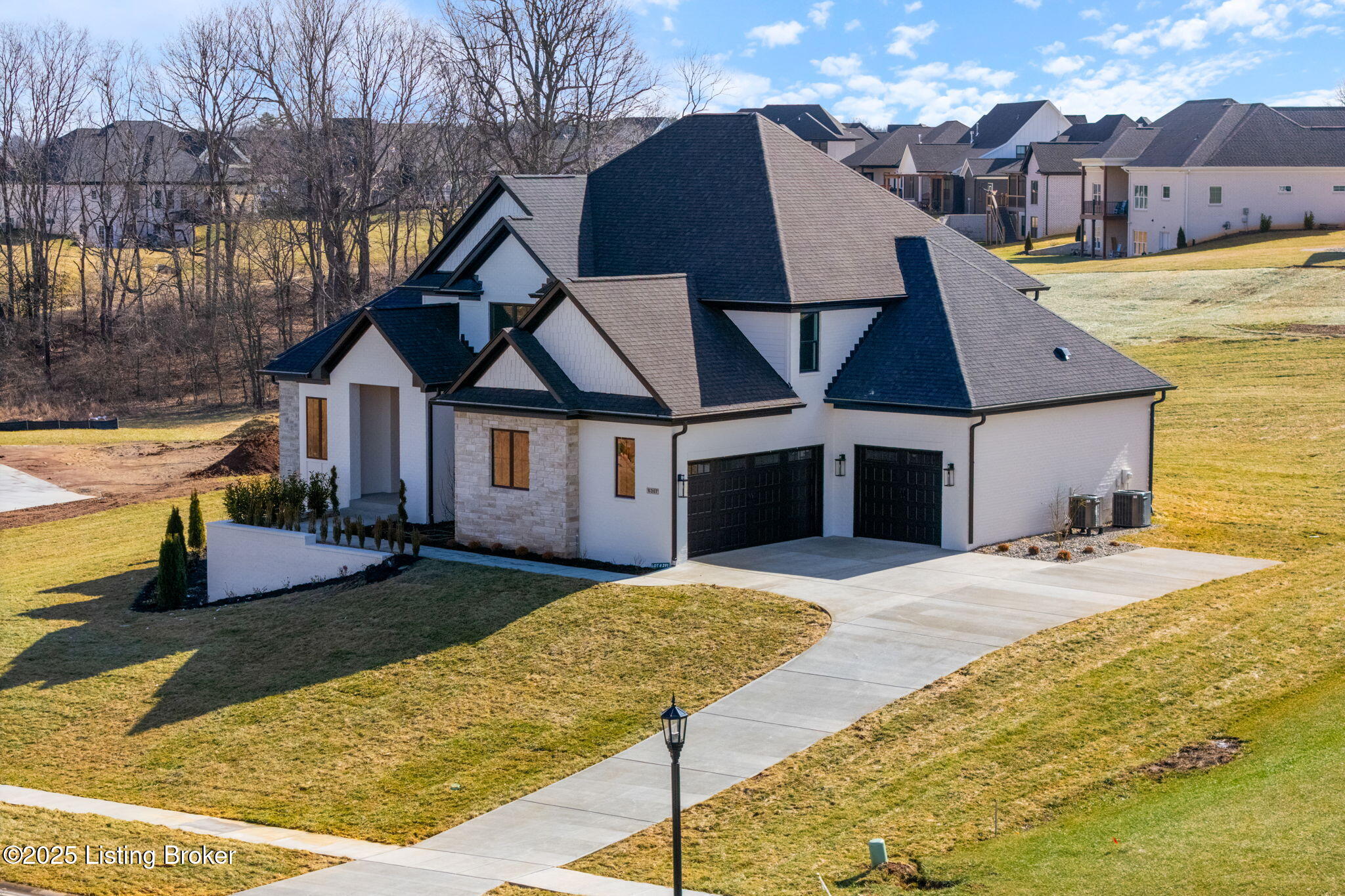 6307 Brentwood Dr, Crestwood, Kentucky image 19