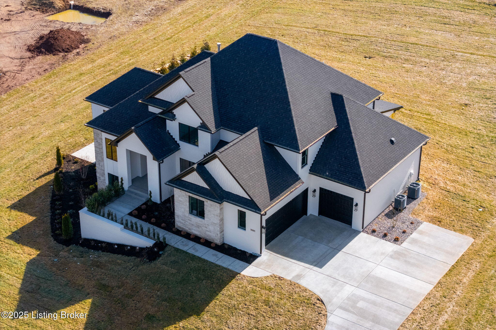 6307 Brentwood Dr, Crestwood, Kentucky image 17