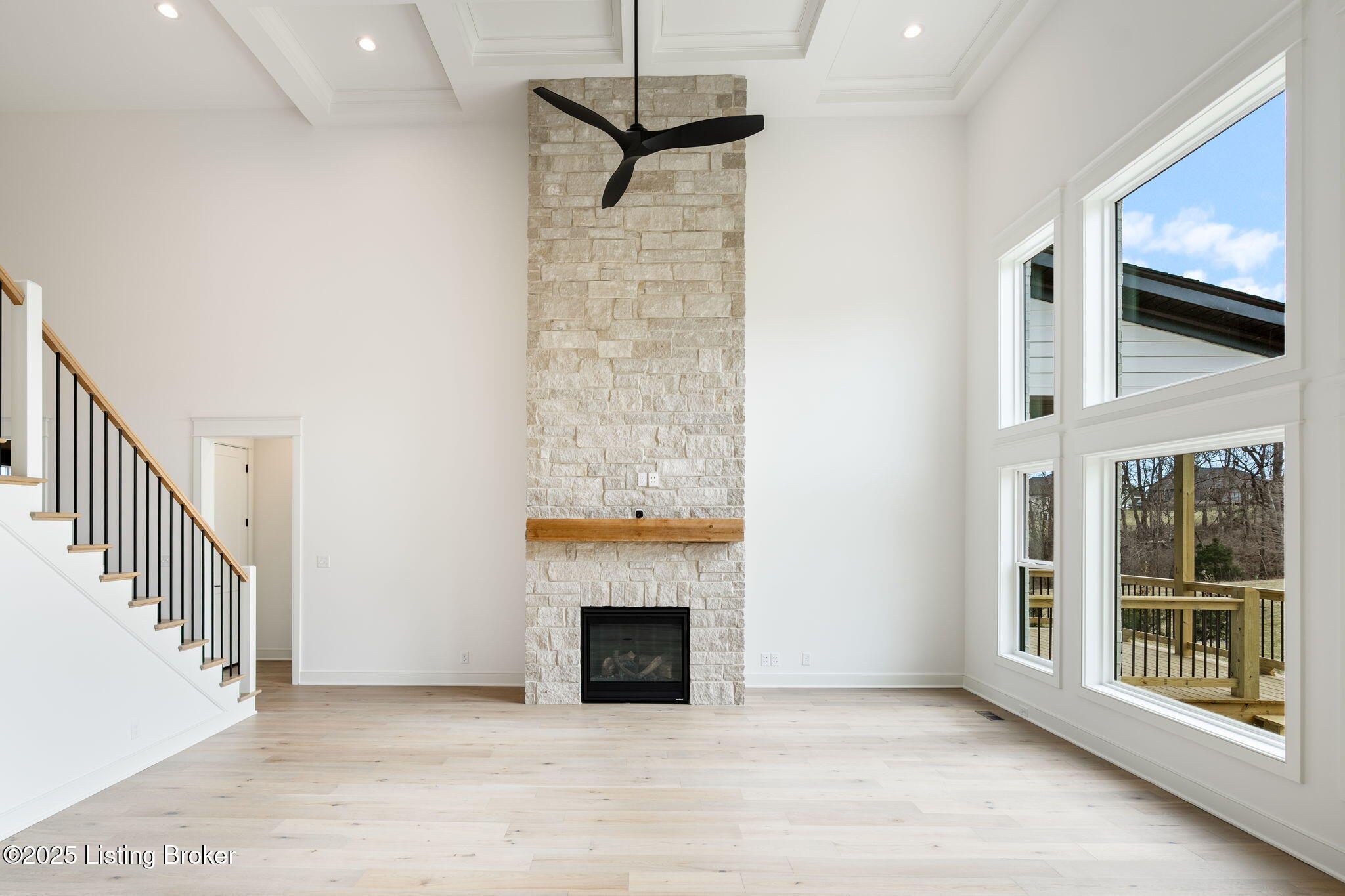 6307 Brentwood Dr, Crestwood, Kentucky image 32