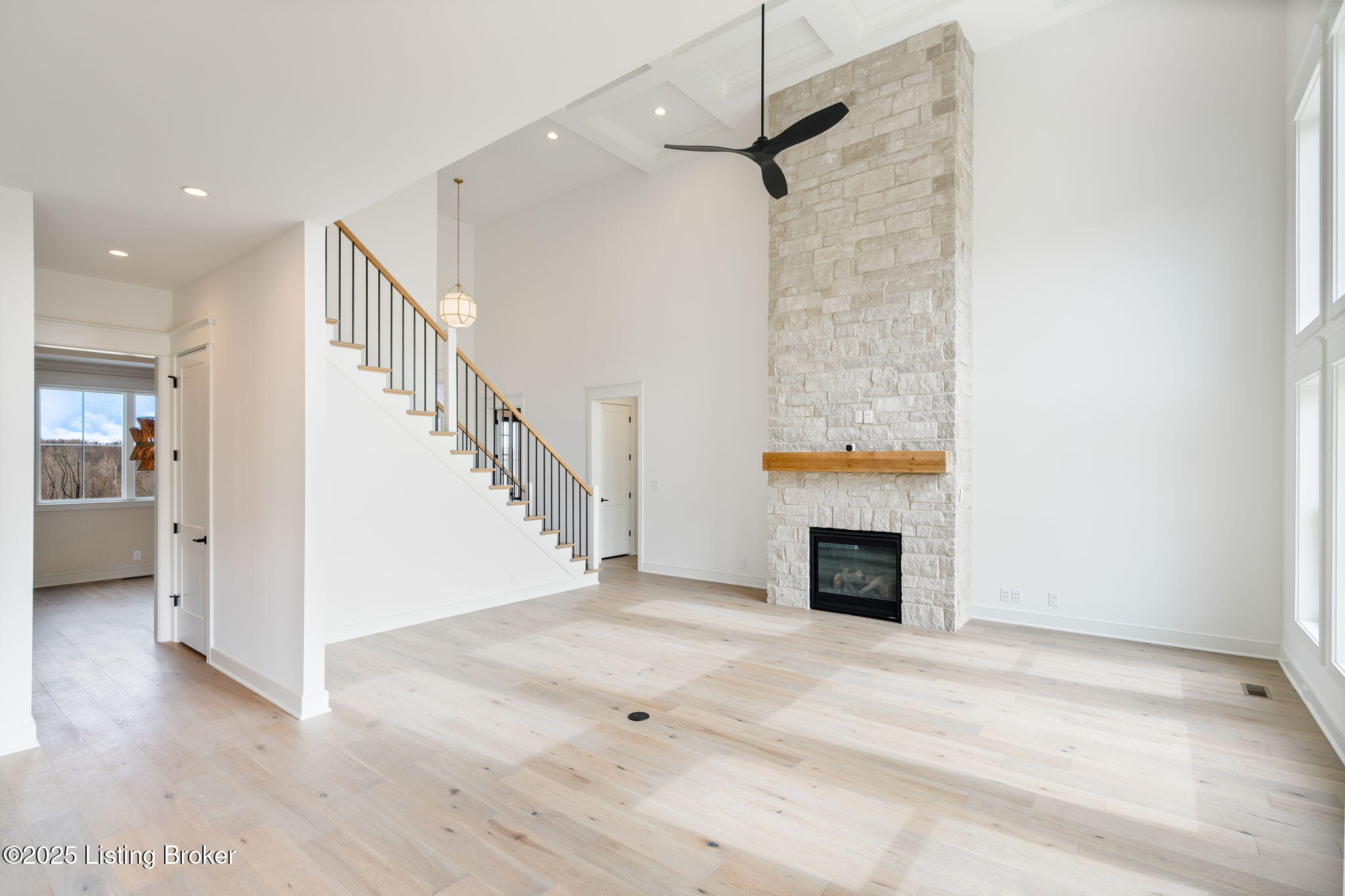 6307 Brentwood Dr, Crestwood, Kentucky image 28