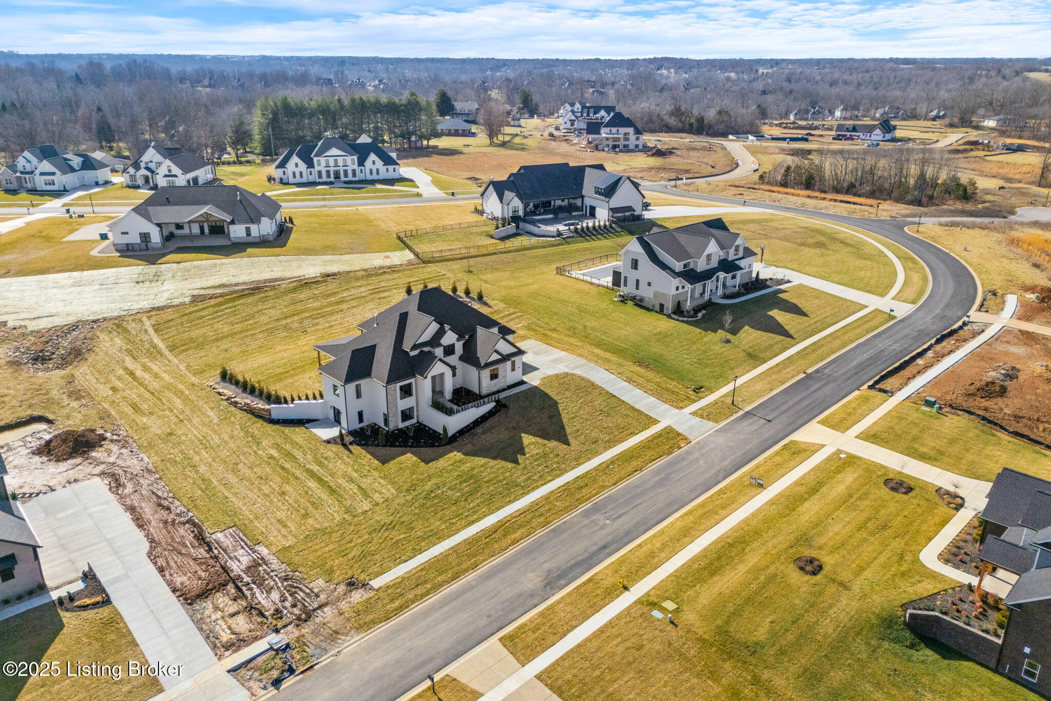 6307 Brentwood Dr, Crestwood, Kentucky image 20
