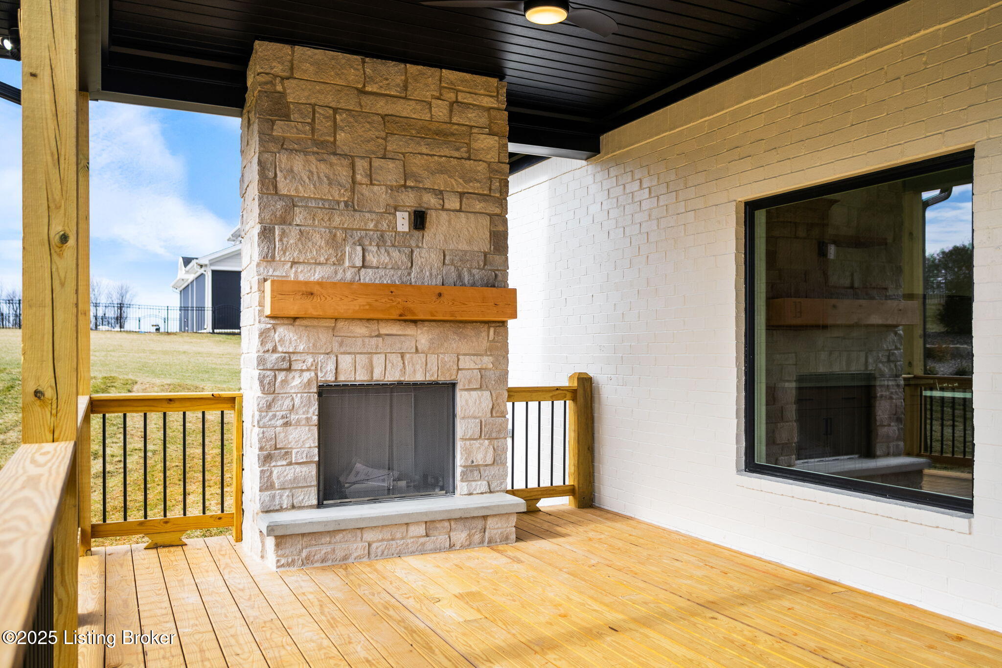 6307 Brentwood Dr, Crestwood, Kentucky image 8