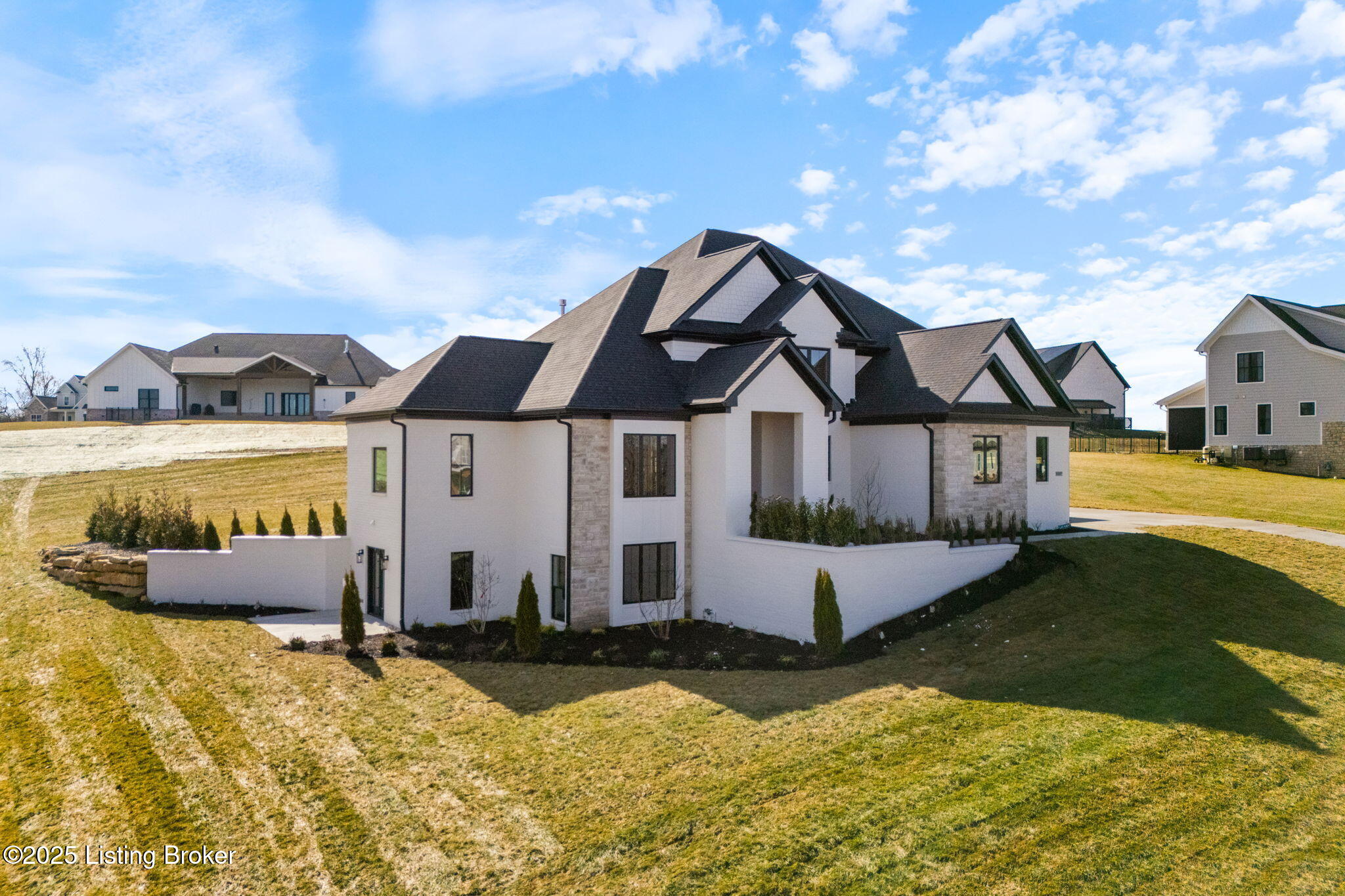 6307 Brentwood Dr, Crestwood, Kentucky image 5