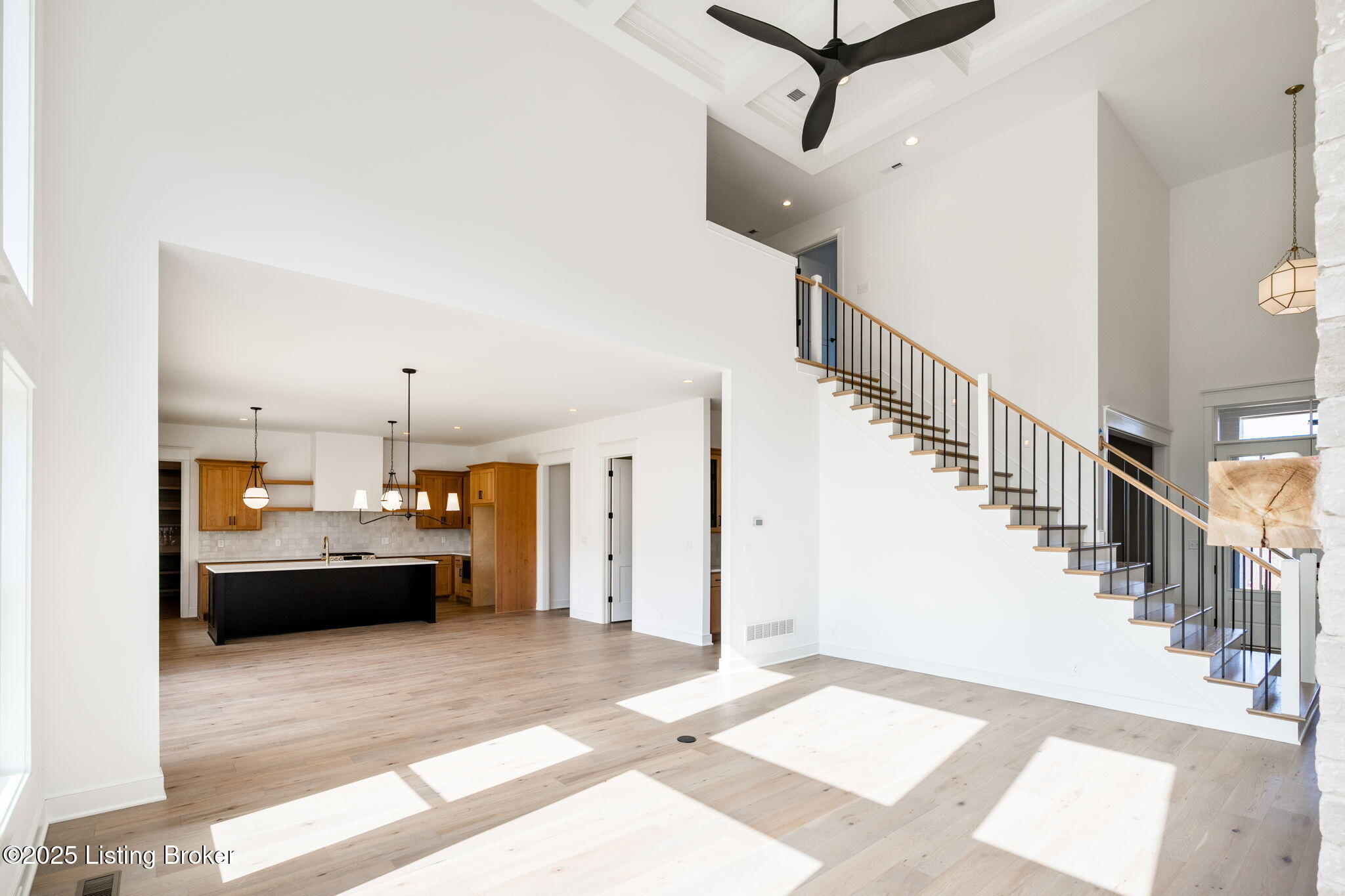 6307 Brentwood Dr, Crestwood, Kentucky image 33