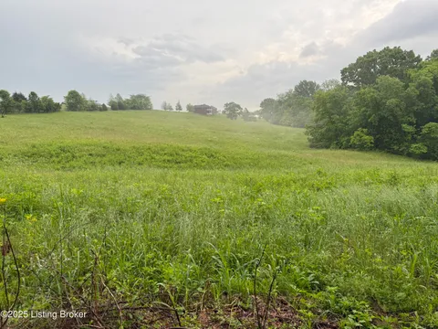 MLS: 1687077