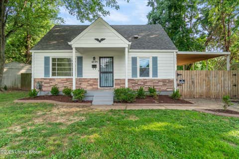 Featured picture for the property 1688918