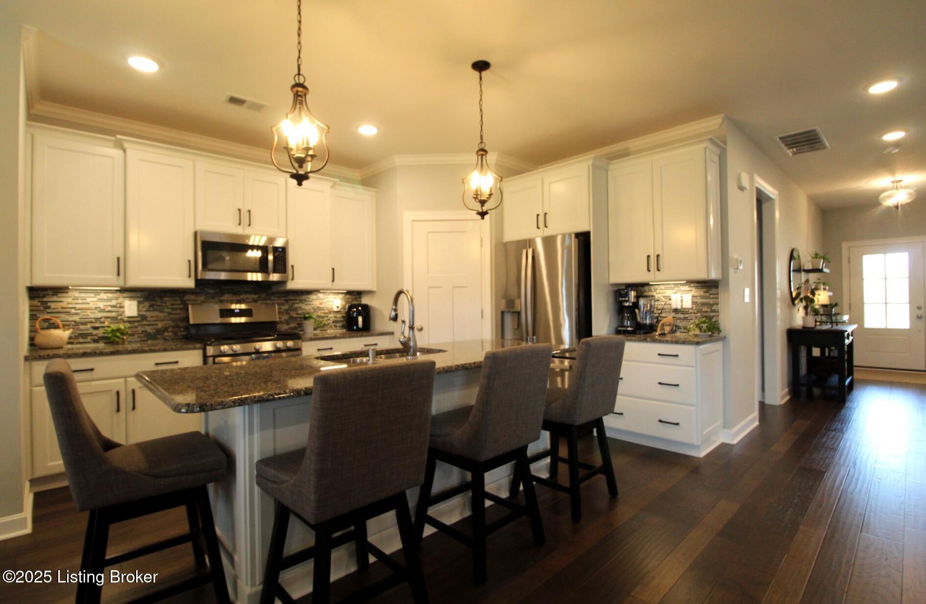 8839 Sanctuary Ln, Louisville, Kentucky image 11