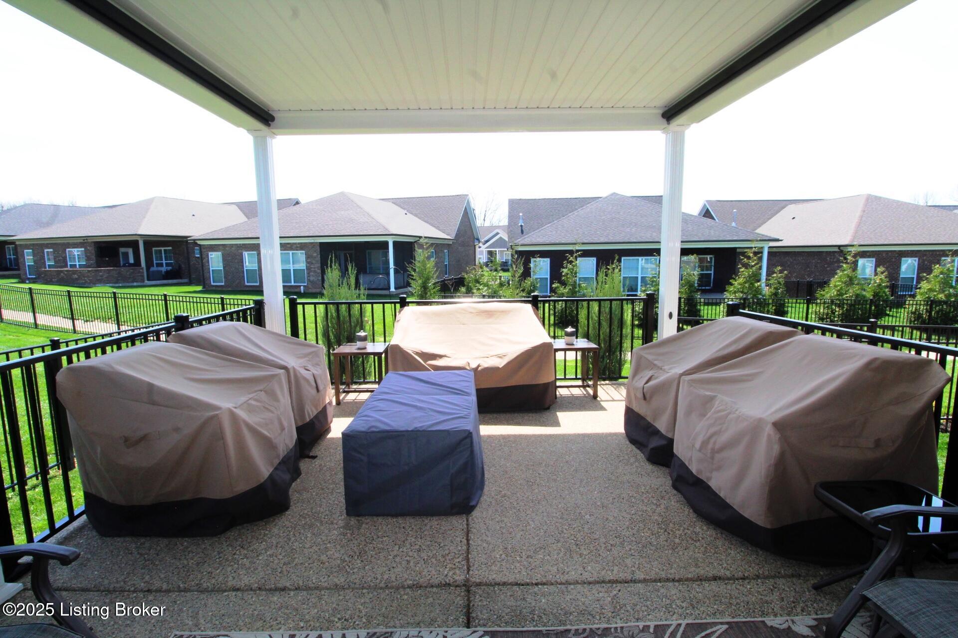 8839 Sanctuary Ln, Louisville, Kentucky image 31