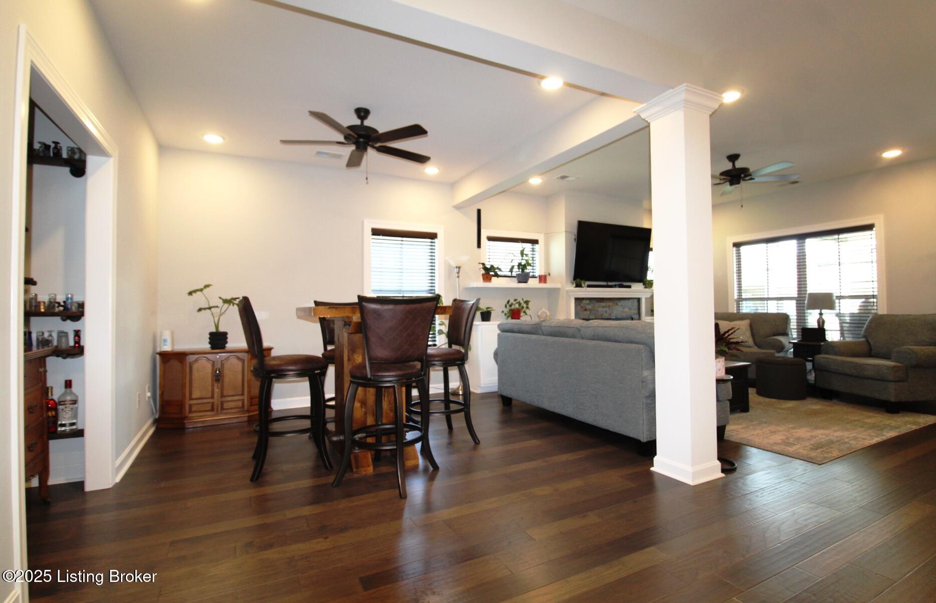 8839 Sanctuary Ln, Louisville, Kentucky image 41