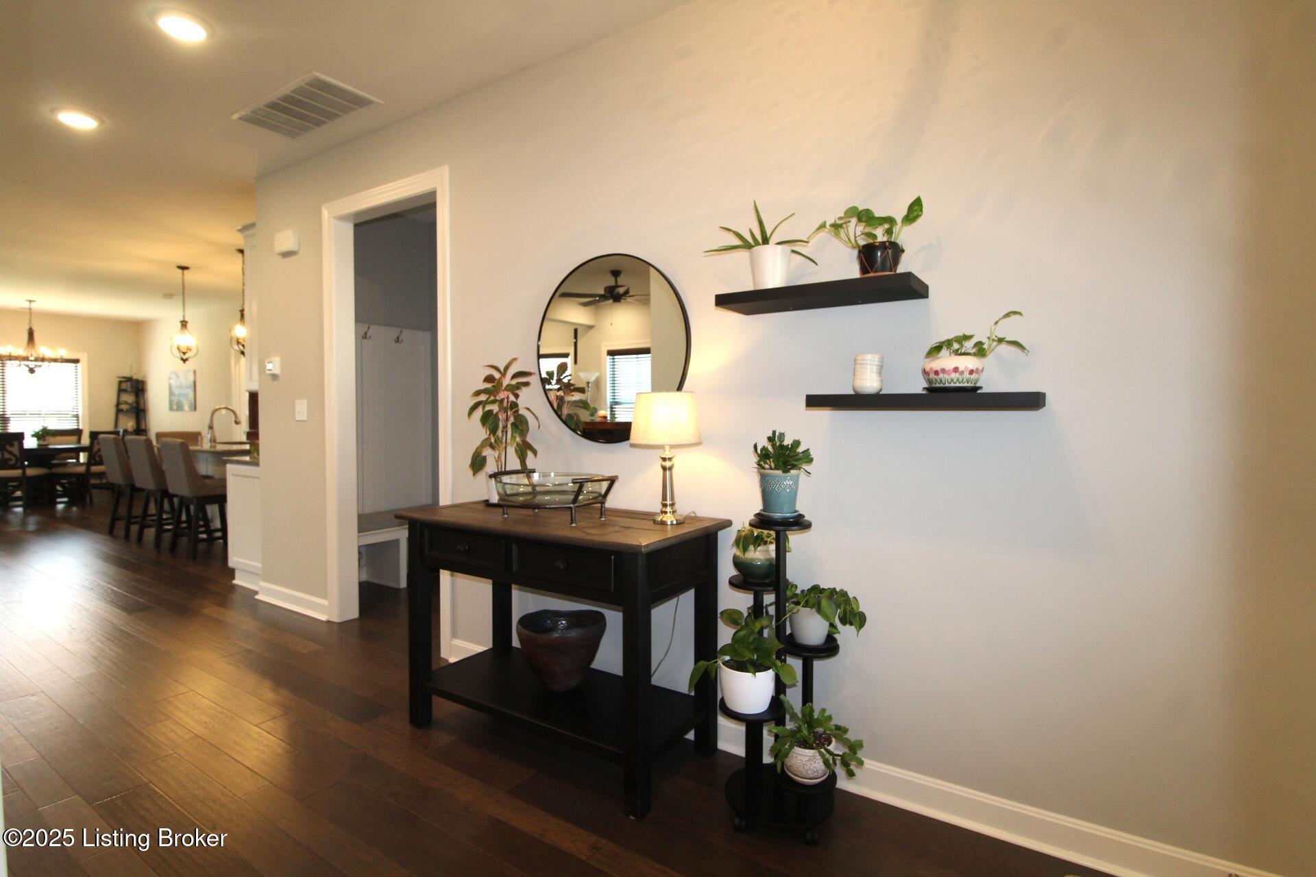 8839 Sanctuary Ln, Louisville, Kentucky image 38