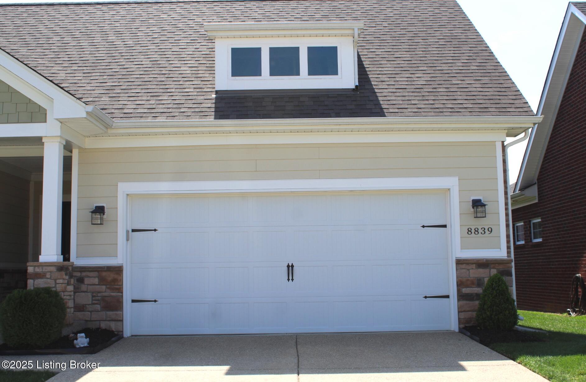 8839 Sanctuary Ln, Louisville, Kentucky image 2