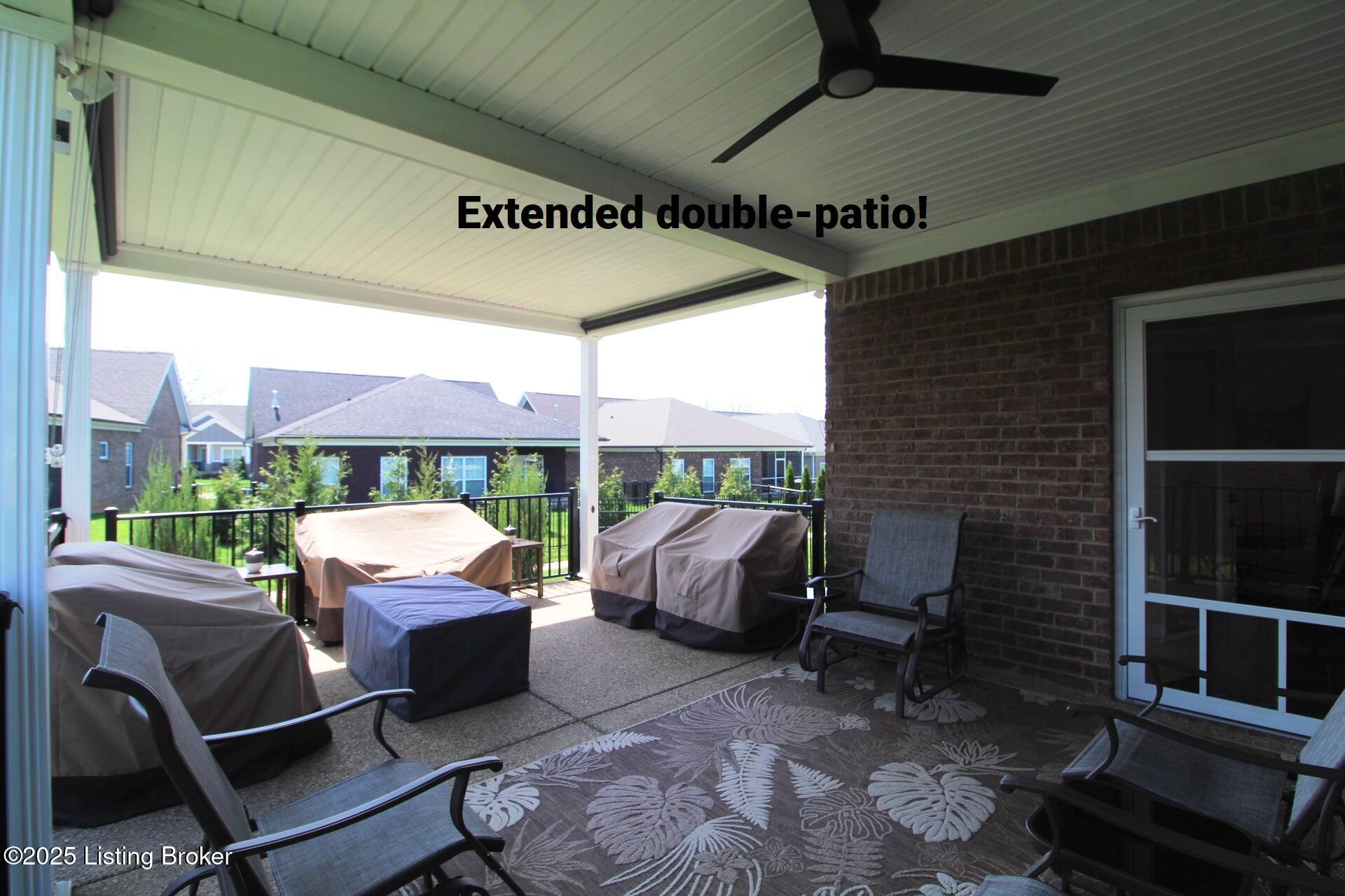 8839 Sanctuary Ln, Louisville, Kentucky image 6