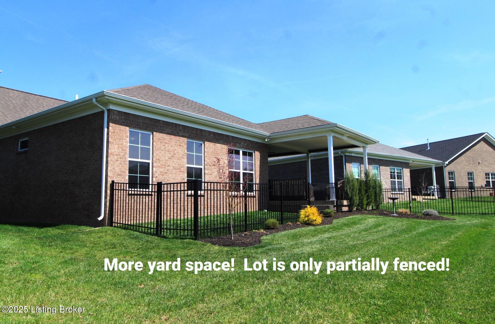 8839 Sanctuary Ln, Louisville, Kentucky image 5