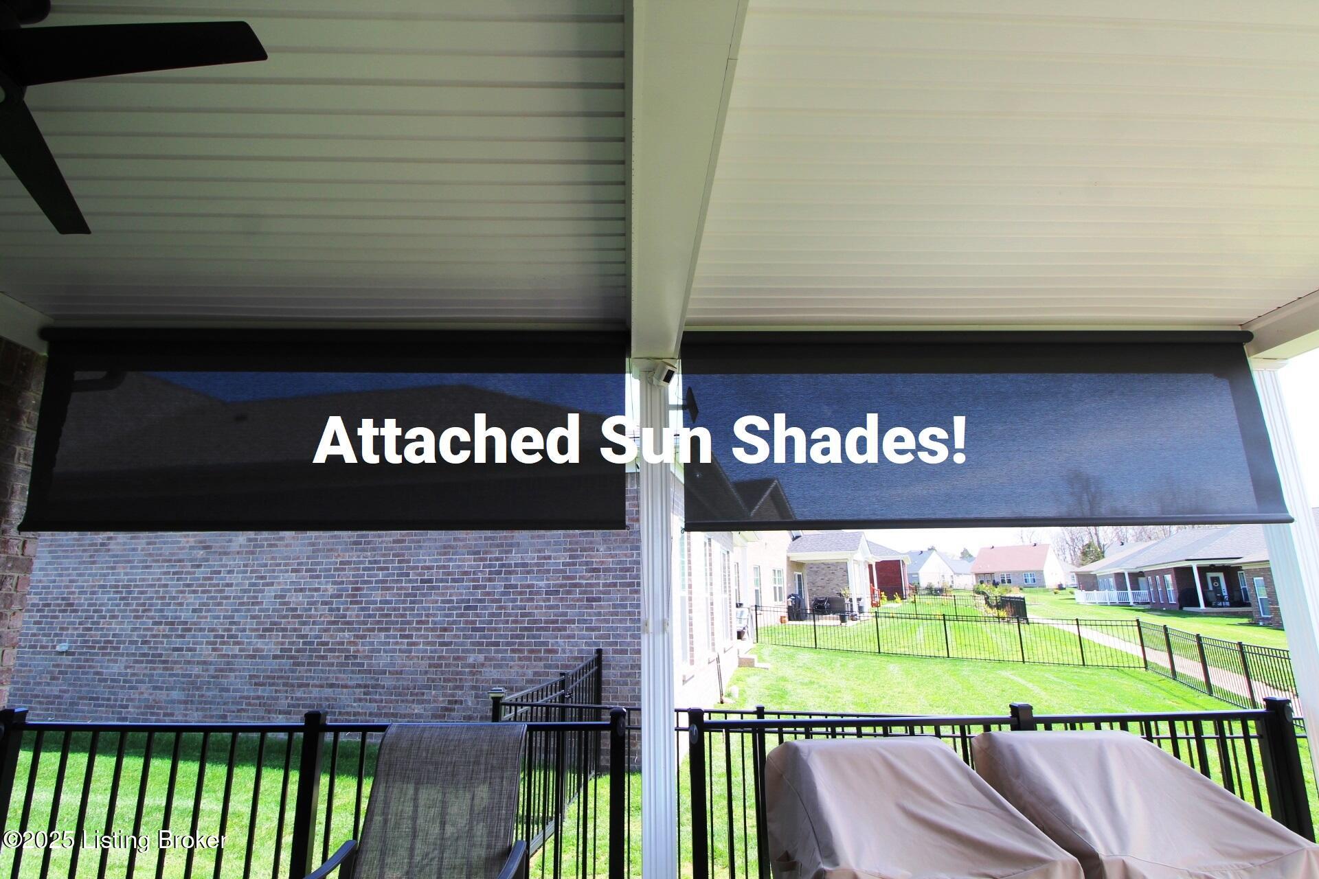 8839 Sanctuary Ln, Louisville, Kentucky image 7