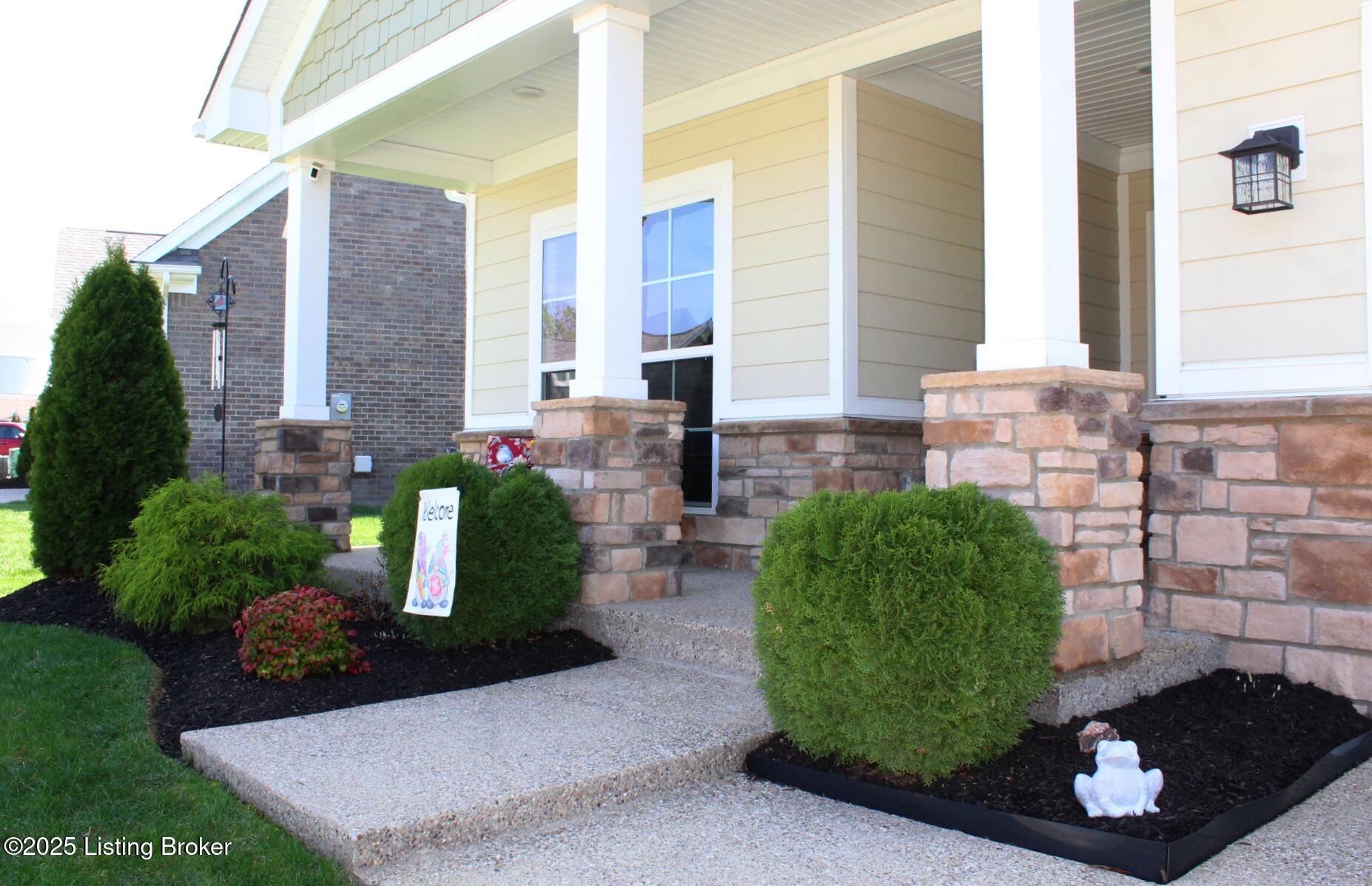 8839 Sanctuary Ln, Louisville, Kentucky image 22