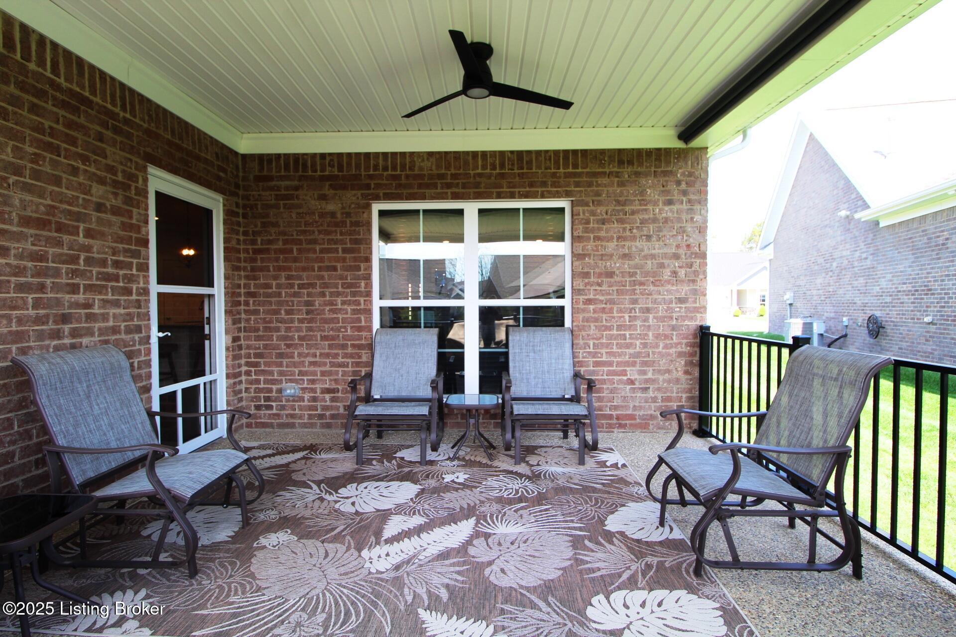 8839 Sanctuary Ln, Louisville, Kentucky image 29