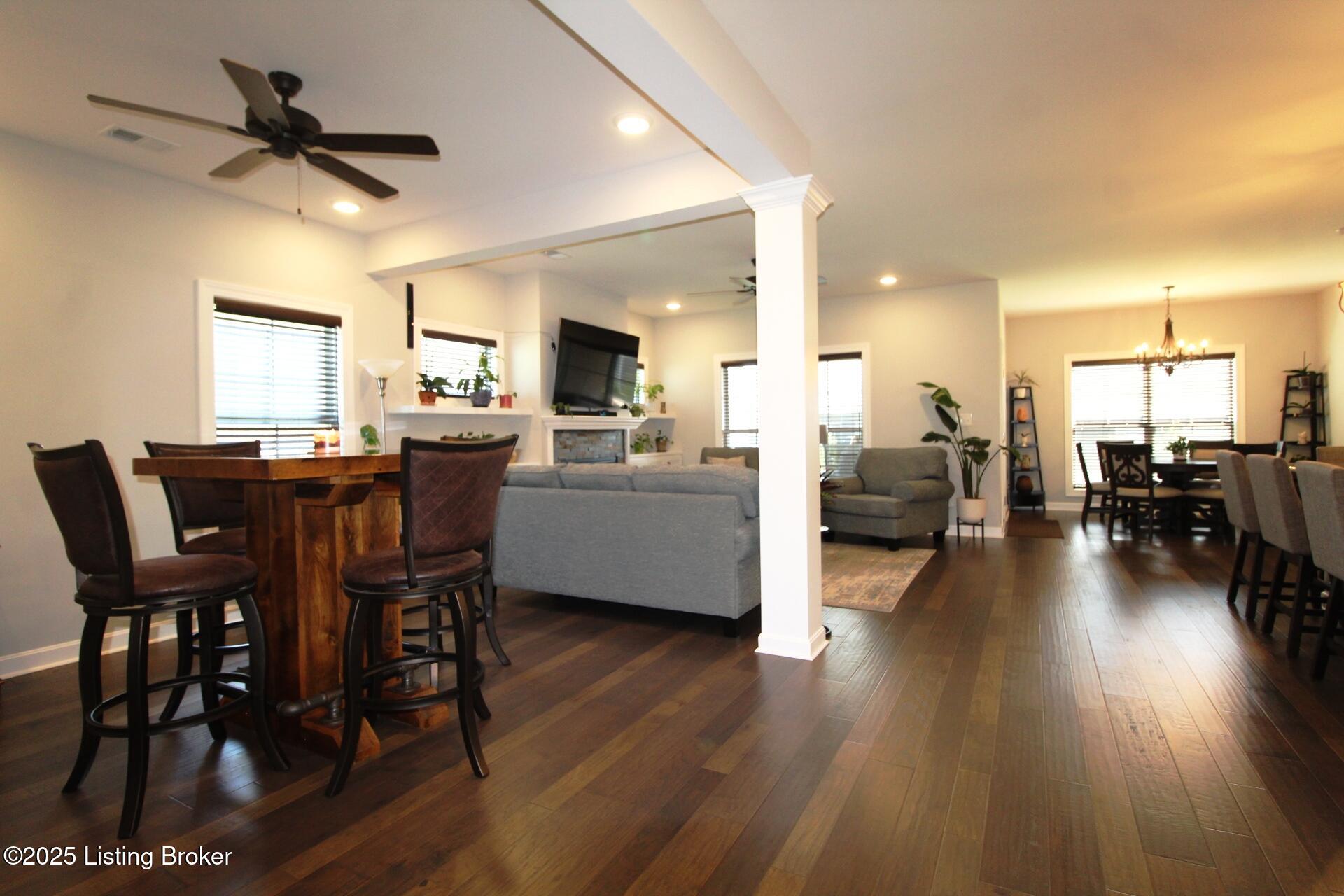 8839 Sanctuary Ln, Louisville, Kentucky image 39