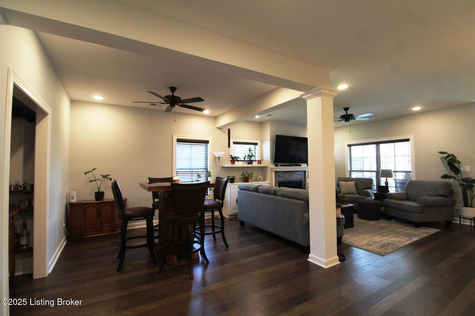 8839 Sanctuary Ln, Louisville, Kentucky image 9