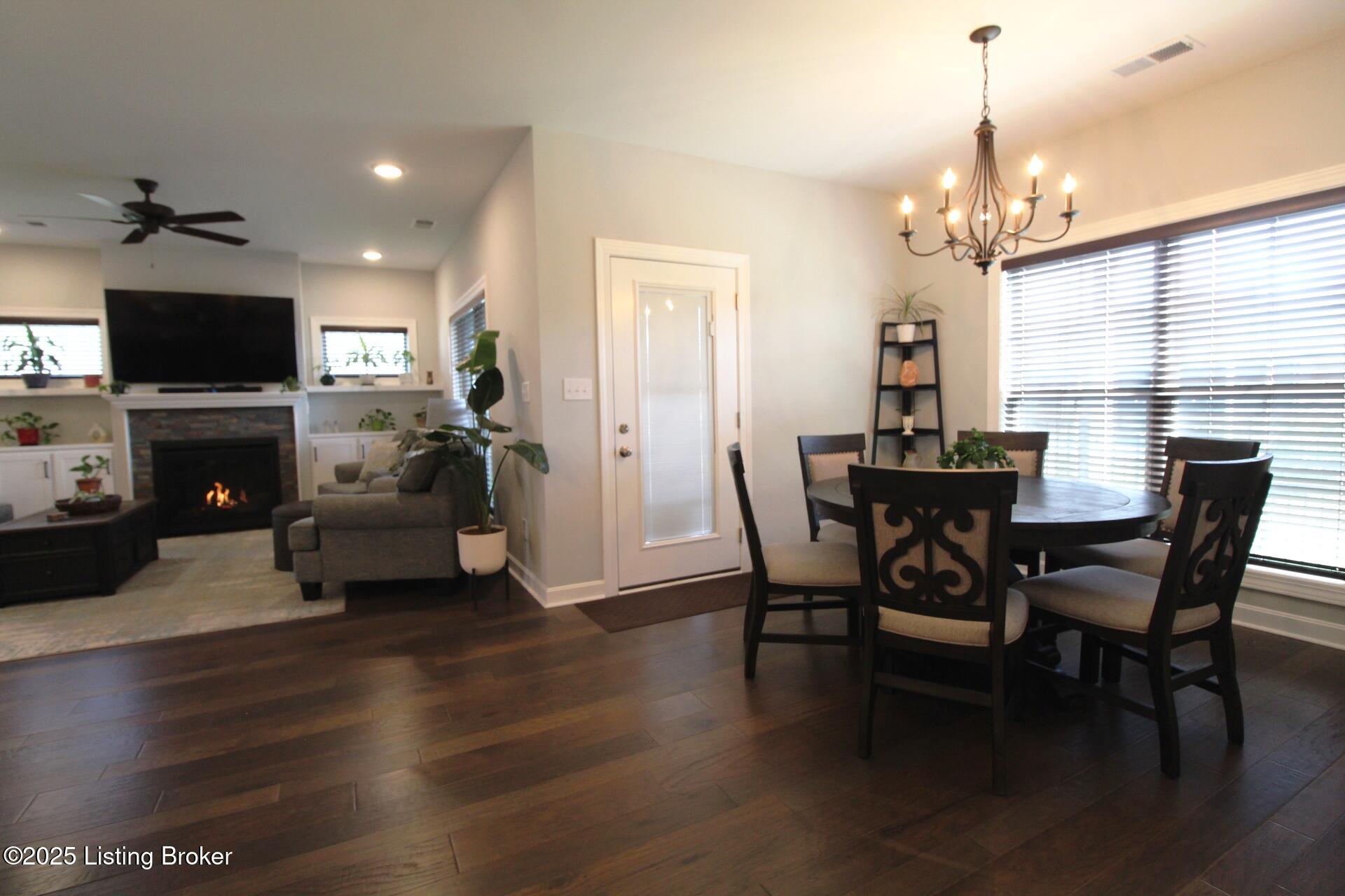 8839 Sanctuary Ln, Louisville, Kentucky image 13