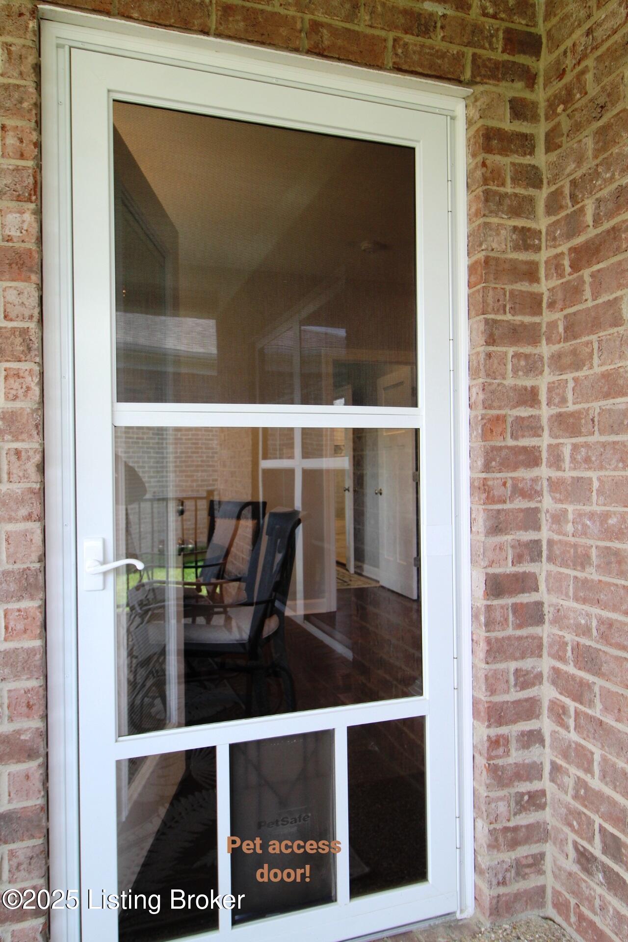 8839 Sanctuary Ln, Louisville, Kentucky image 8
