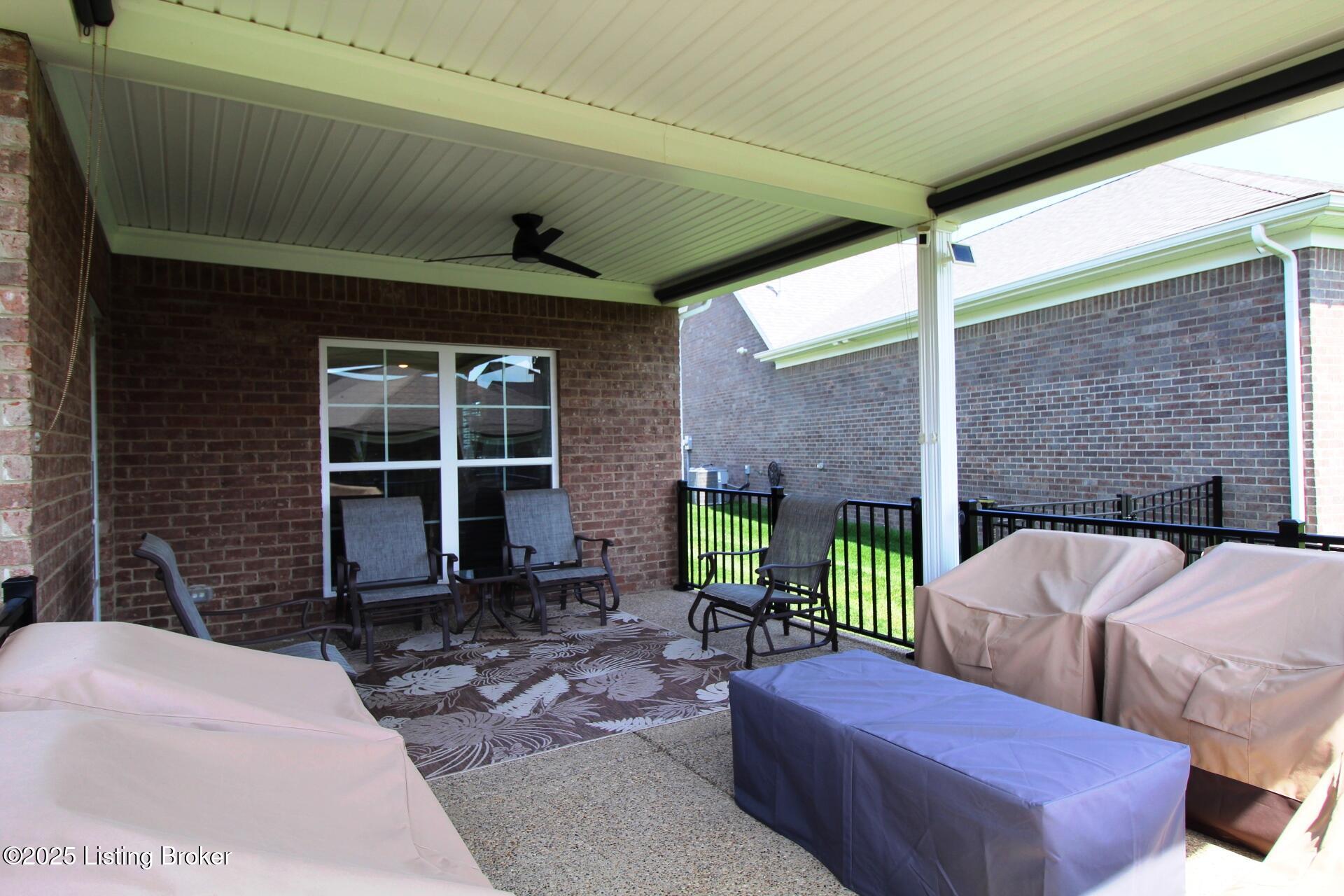 8839 Sanctuary Ln, Louisville, Kentucky image 28