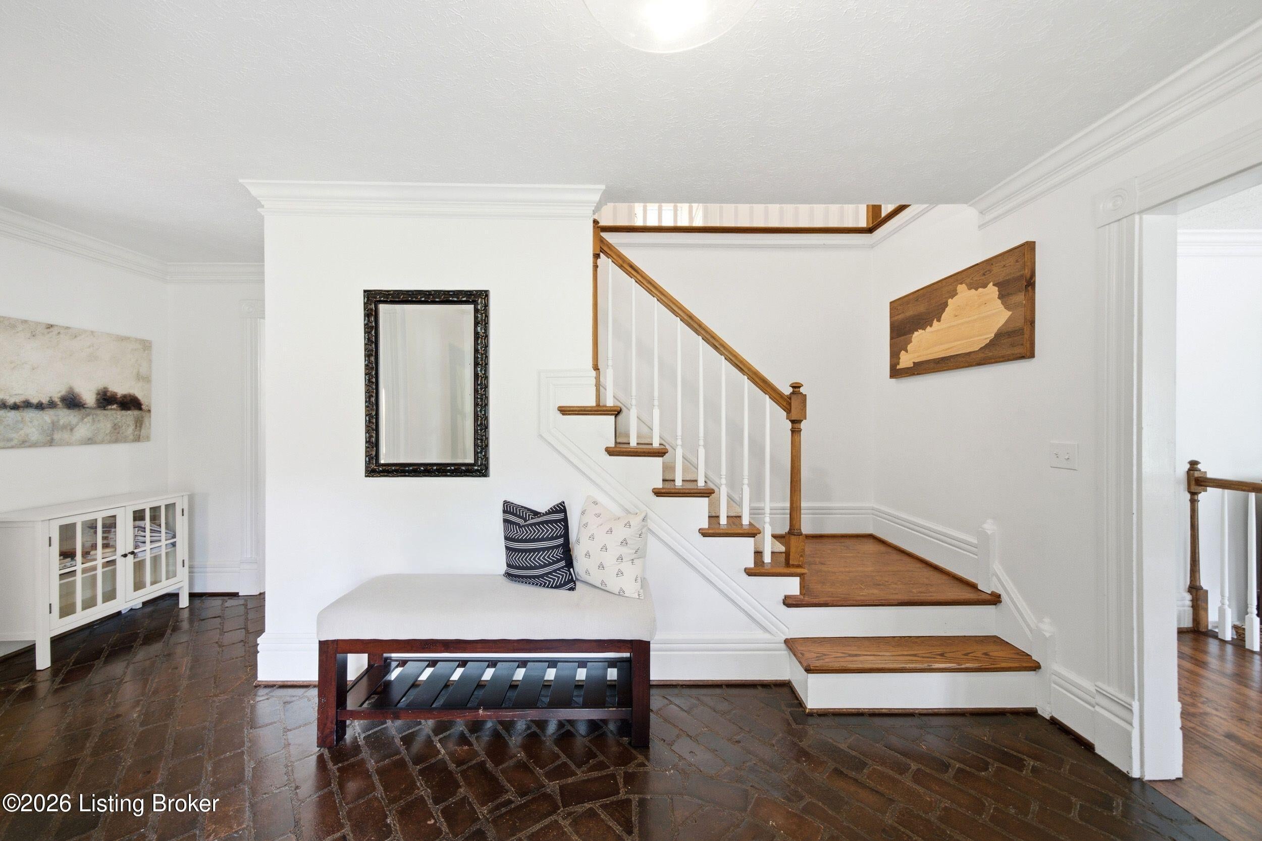 2400 Anchor Way