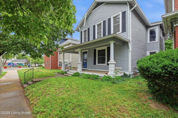 526 ATWOOD ST, LOUISVILLE, KY 40217 - Image 95742abbabb4aa324b4d3e9d9a5cf21e/2930456458