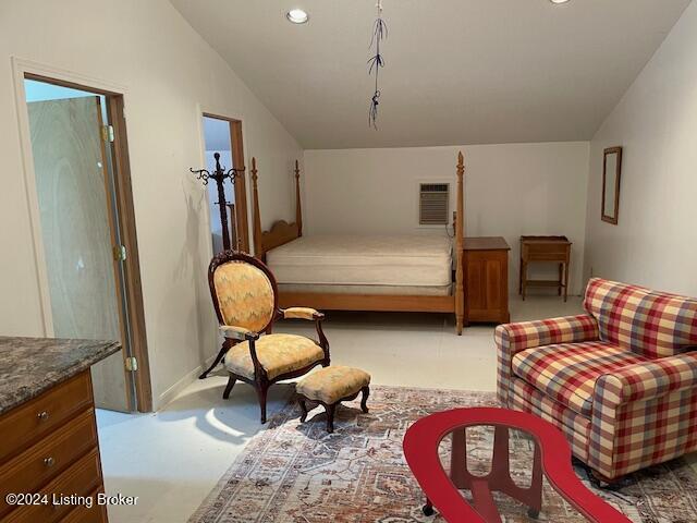 445 Elk Lake Resort Rd #387-389, Owenton, Kentucky image 5