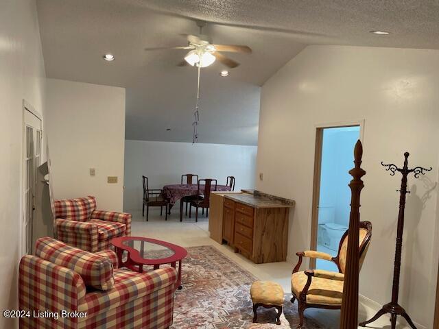 445 Elk Lake Resort Rd #387-389, Owenton, Kentucky image 3