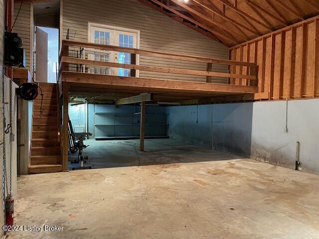 445 Elk Lake Resort Rd #387-389, Owenton, Kentucky image 8