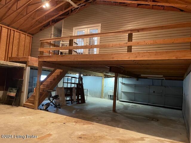 445 Elk Lake Resort Rd #387-389, Owenton, Kentucky image 7