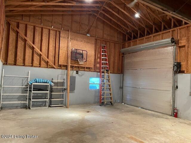 445 Elk Lake Resort Rd #387-389, Owenton, Kentucky image 6