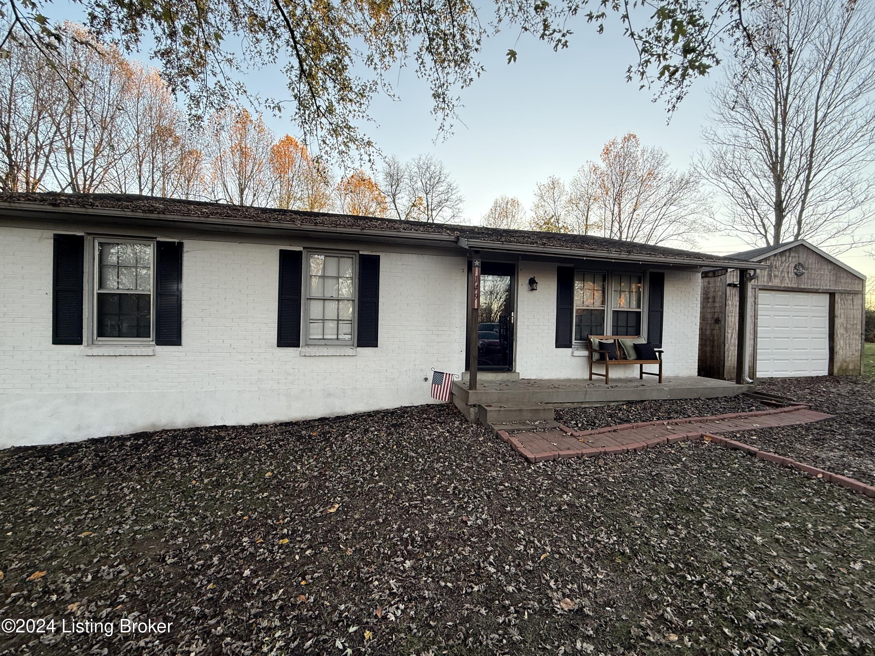 149 Greenbriar Rd, Milton, Kentucky image 3