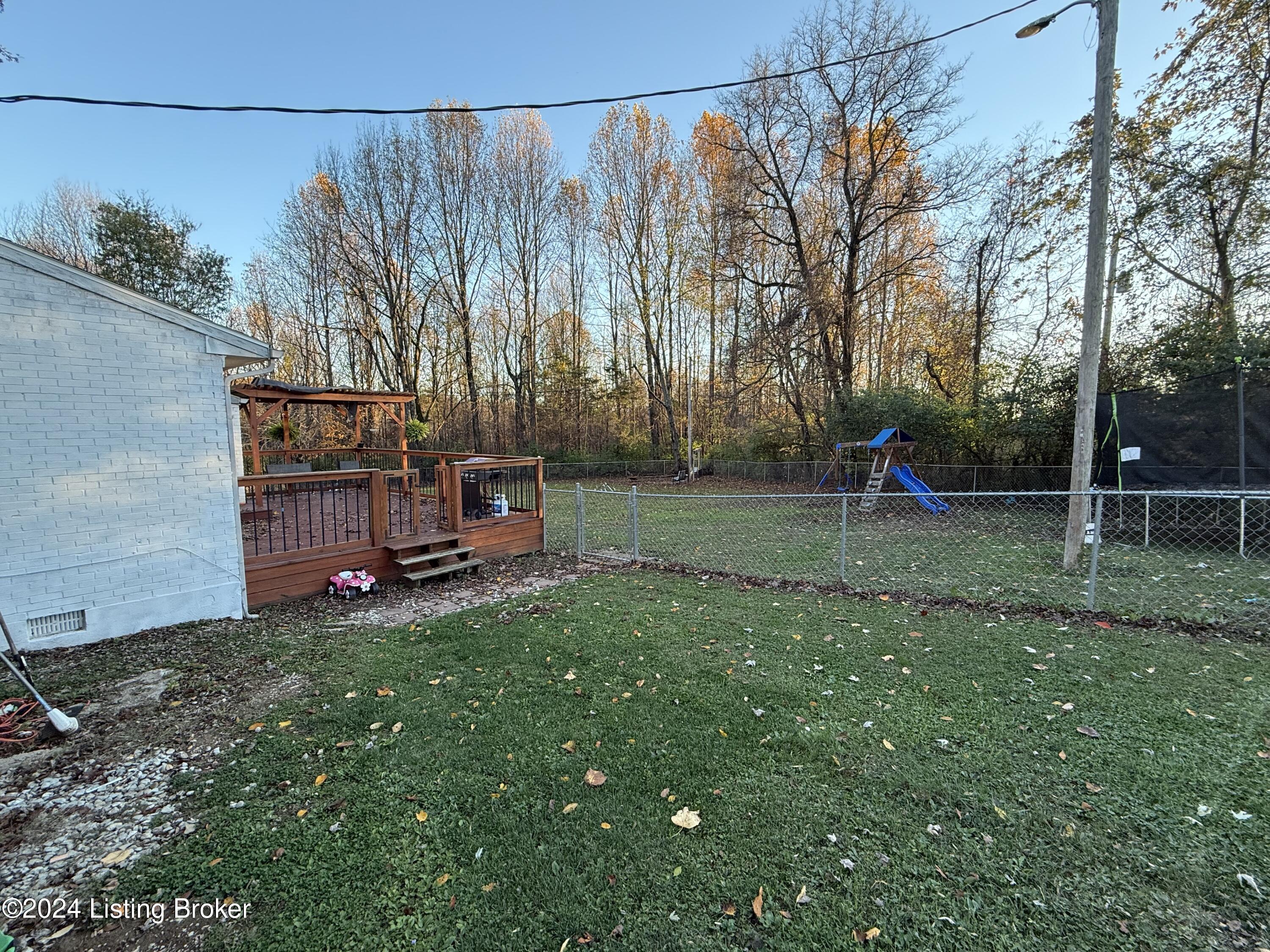 149 Greenbriar Rd, Milton, Kentucky image 7