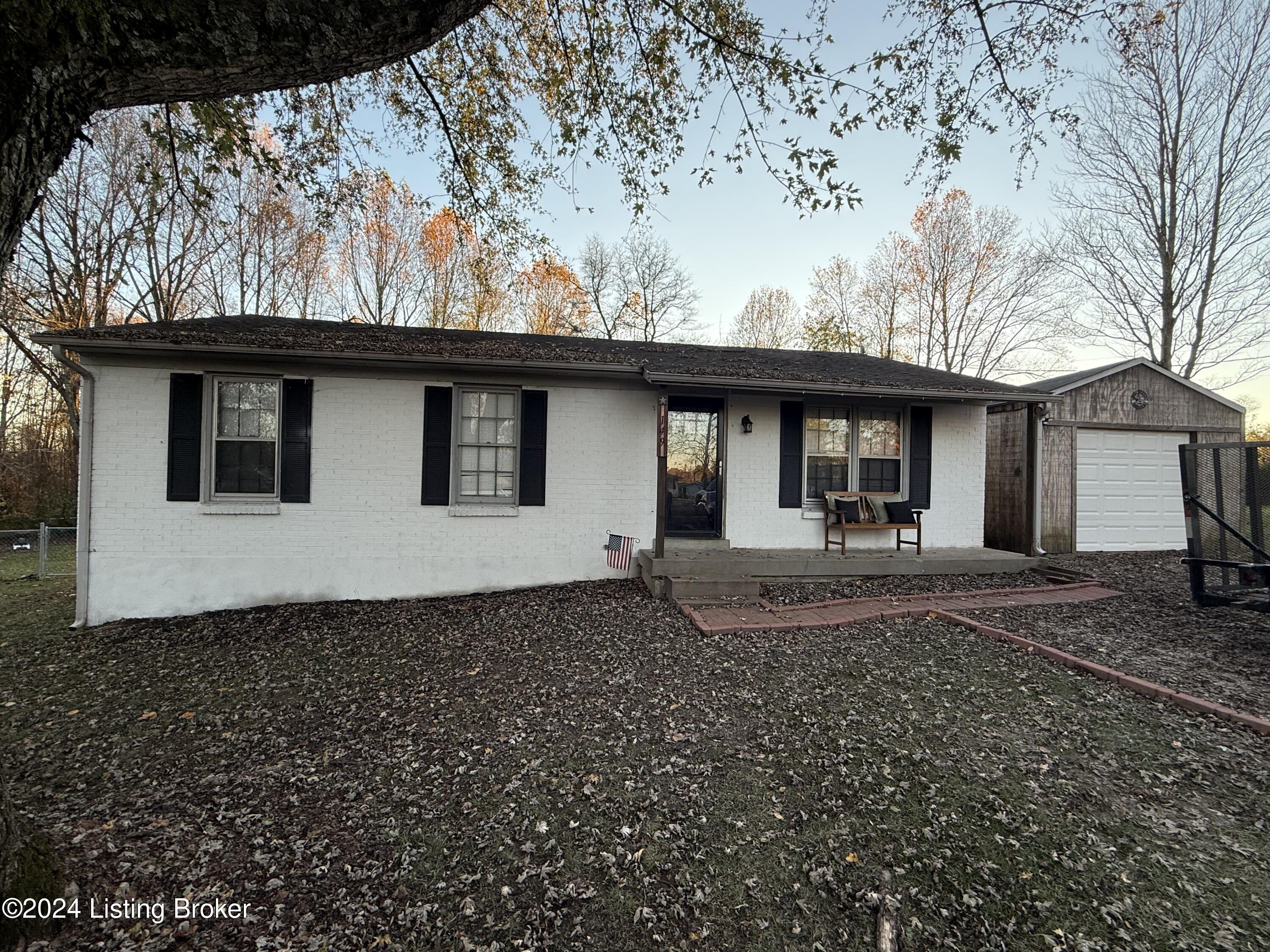 149 Greenbriar Rd, Milton, Kentucky image 4