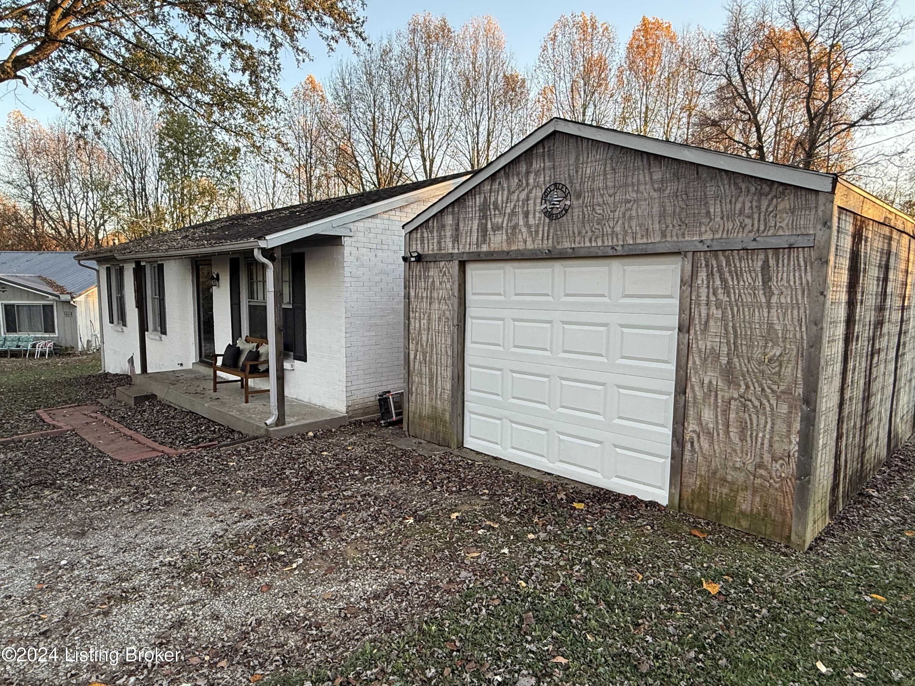 149 Greenbriar Rd, Milton, Kentucky image 5