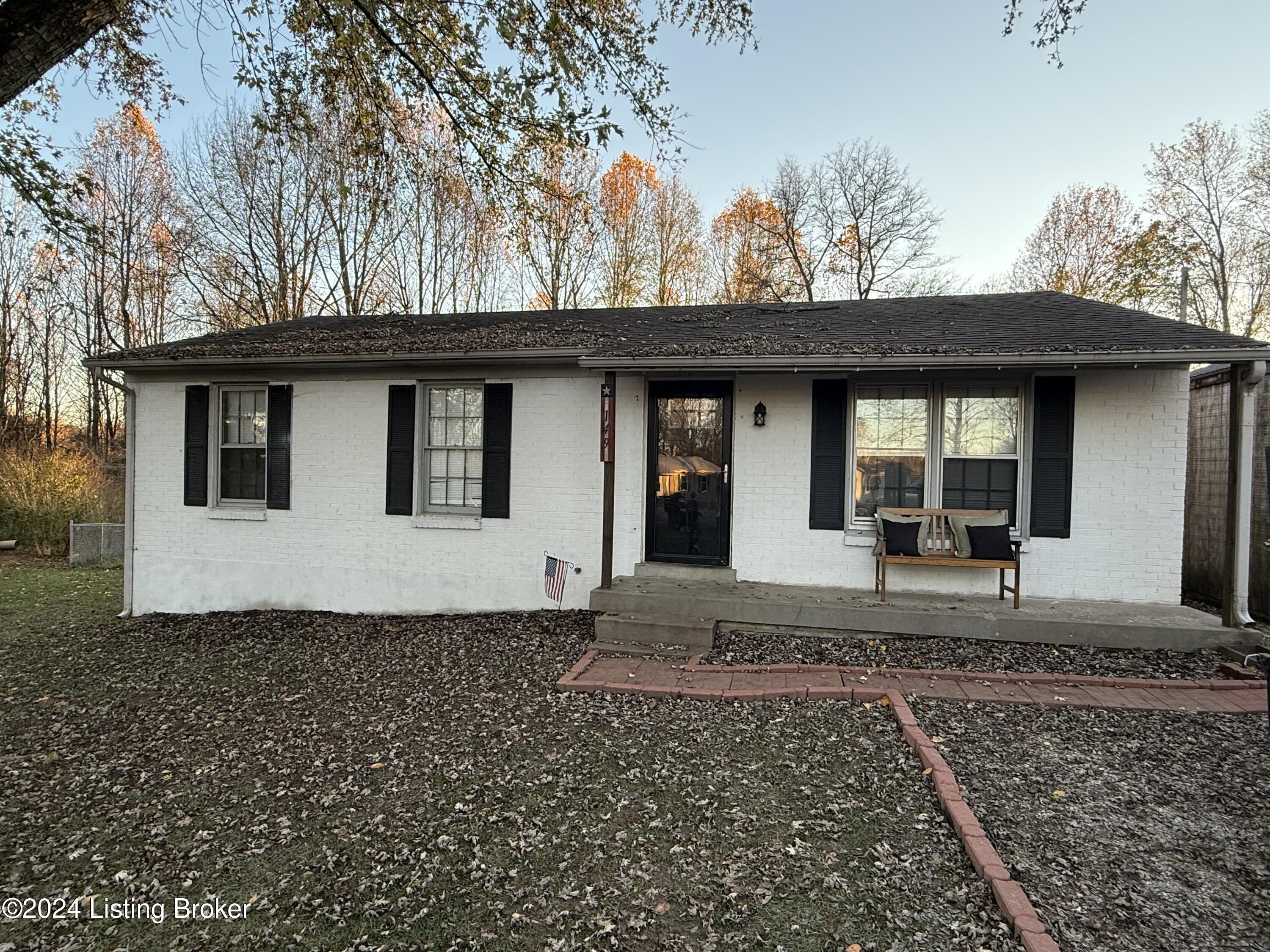 149 Greenbriar Rd, Milton, Kentucky image 2