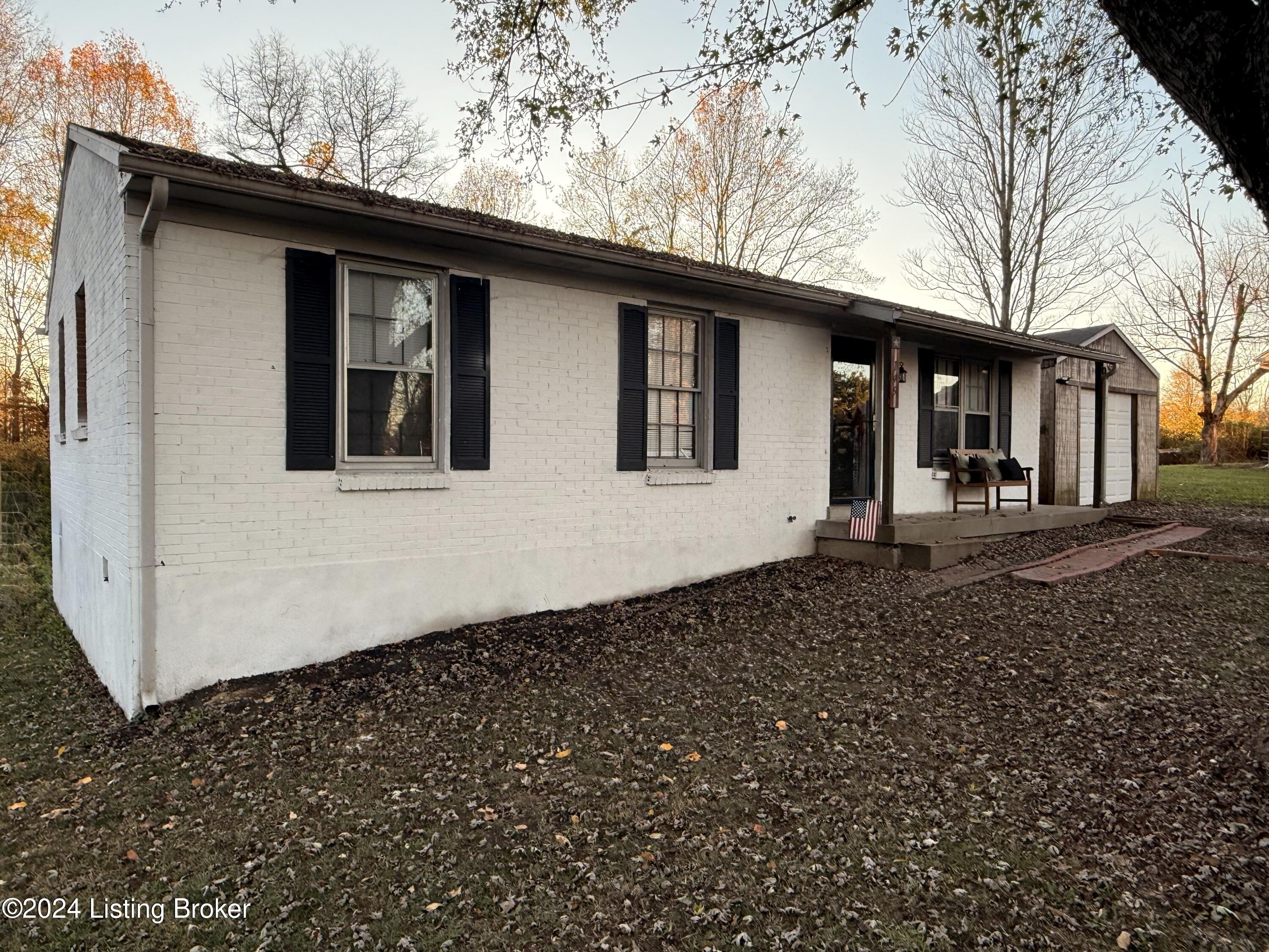 149 Greenbriar Rd, Milton, Kentucky image 1