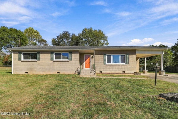 4010 DIXIE LN, BARDSTOWN, KY 40004 - Image 9598f63d8a255e38dde67fe818b2b15e/3530583576