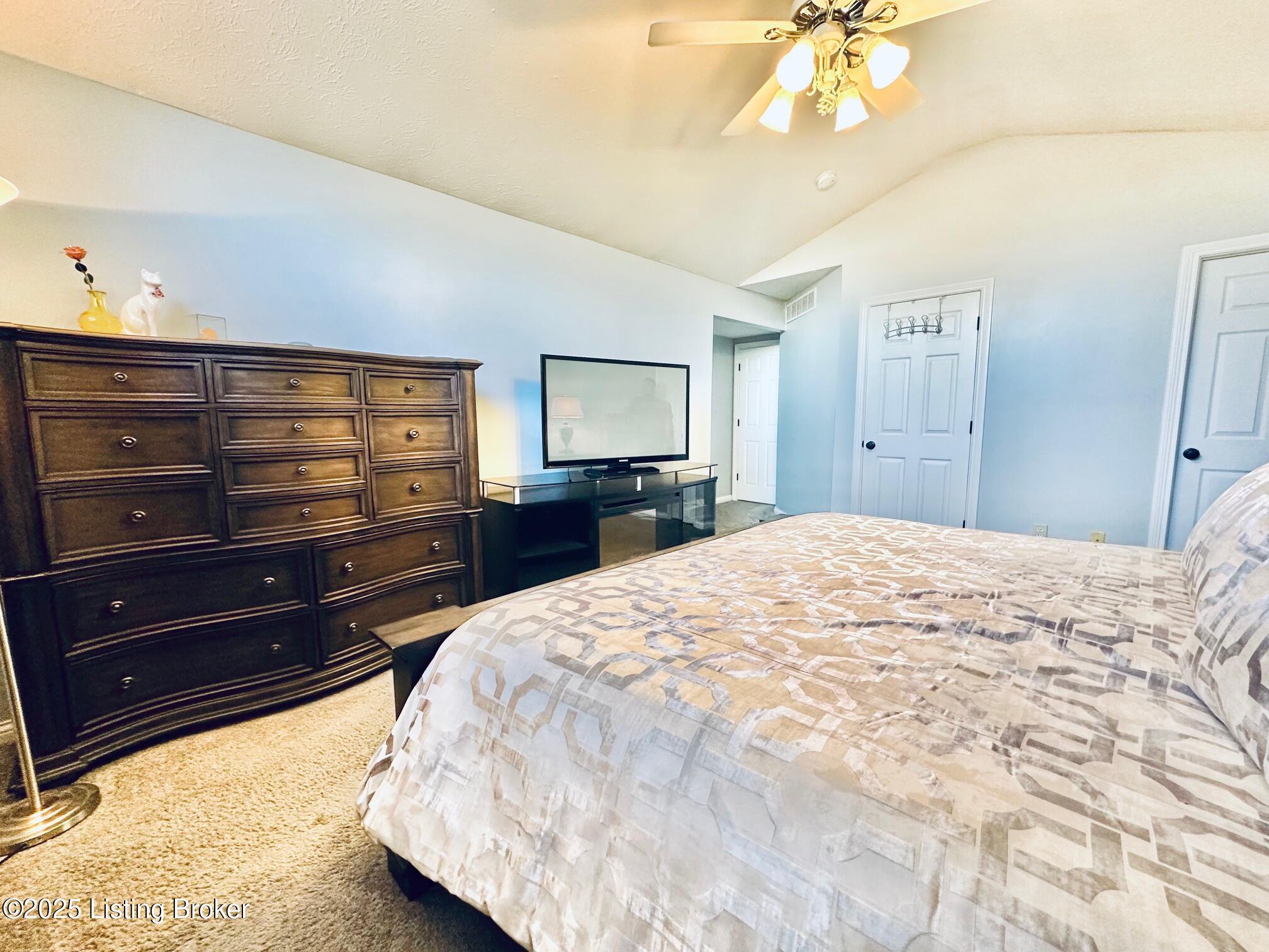 3236 Royal Troon Rd, Lexington, Kentucky image 21