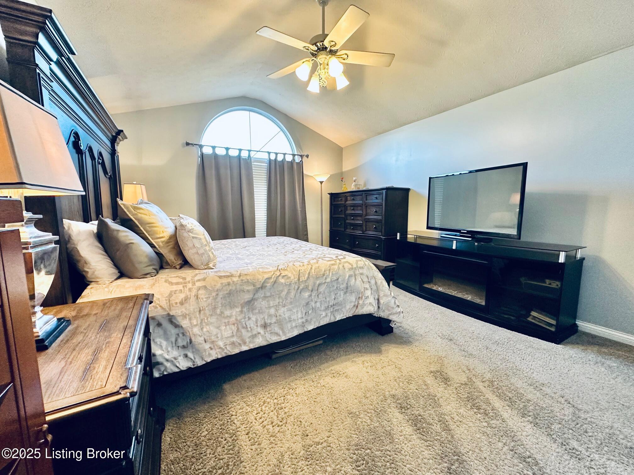 3236 Royal Troon Rd, Lexington, Kentucky image 19