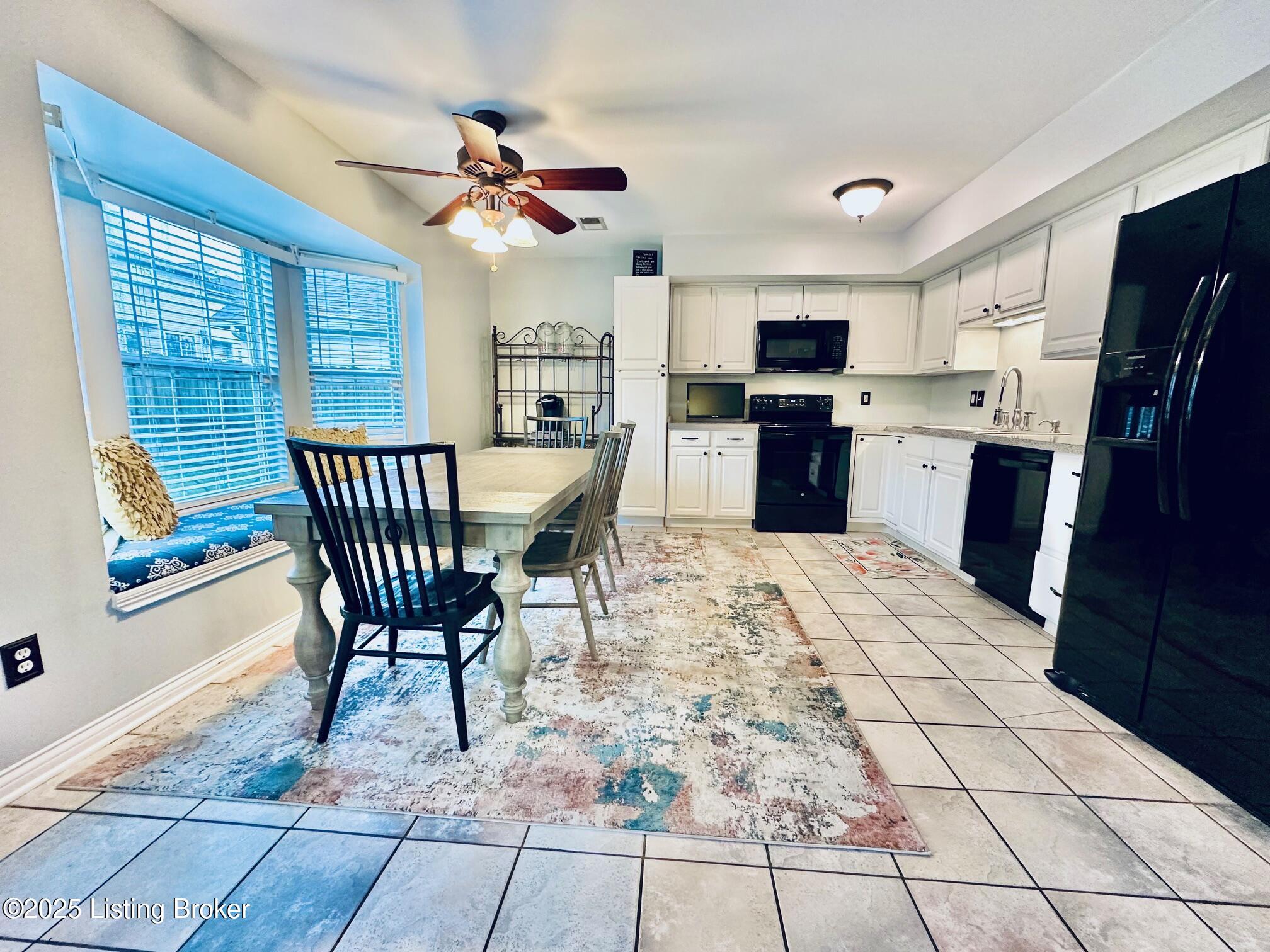 3236 Royal Troon Rd, Lexington, Kentucky image 9