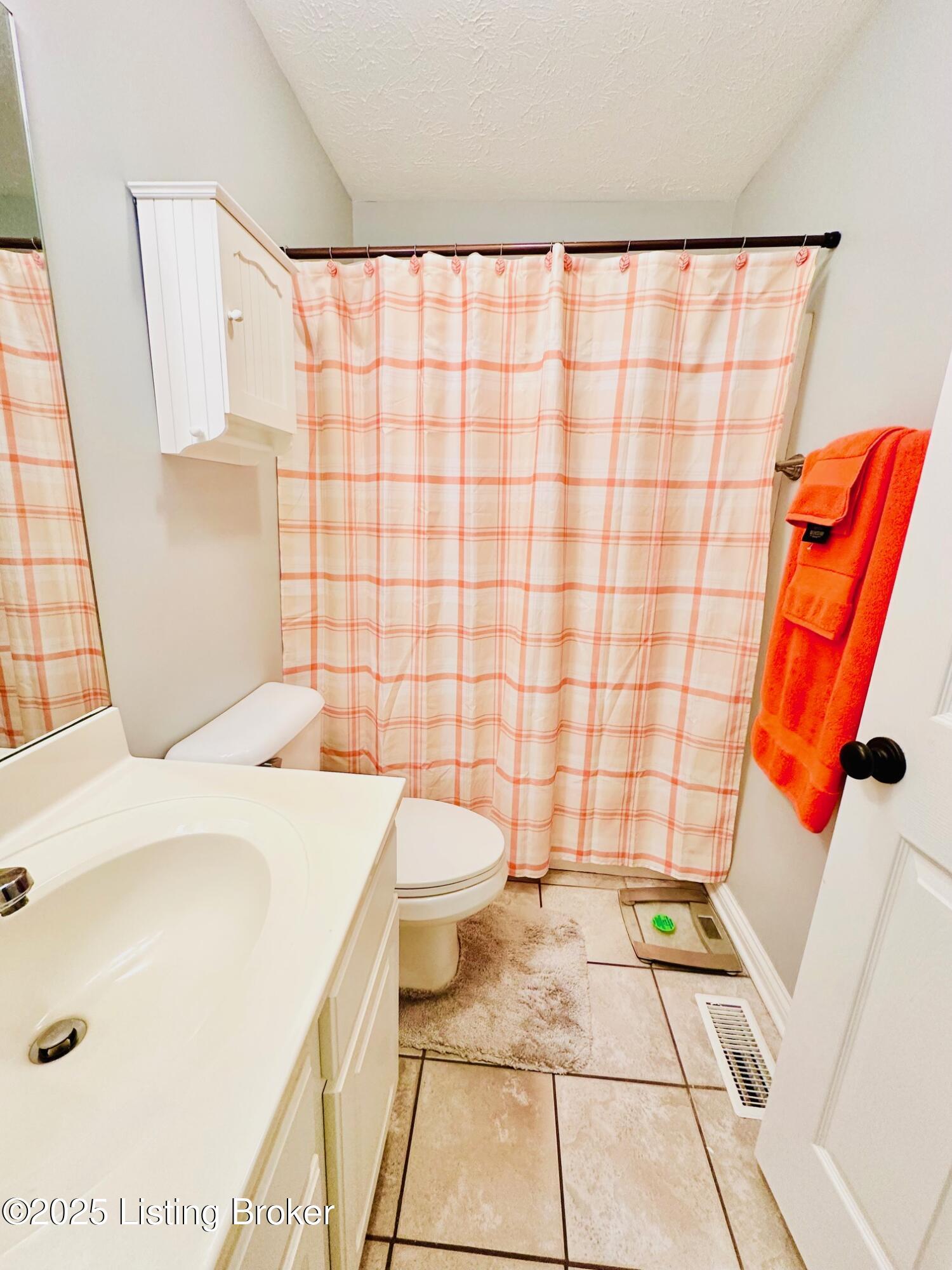3236 Royal Troon Rd, Lexington, Kentucky image 34