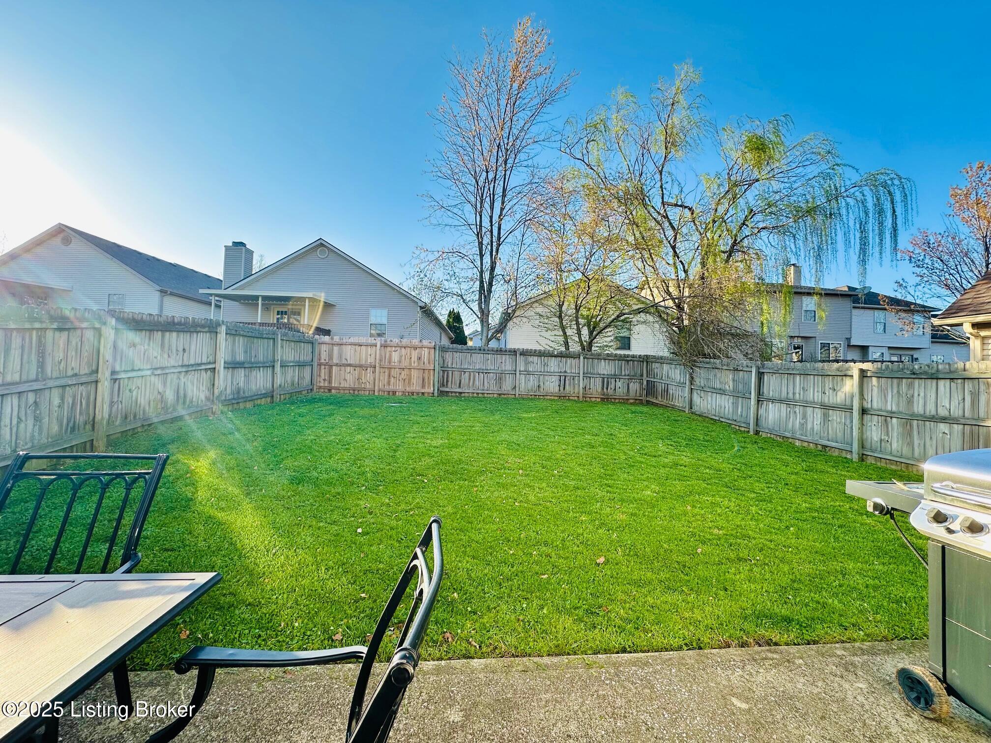 3236 Royal Troon Rd, Lexington, Kentucky image 37