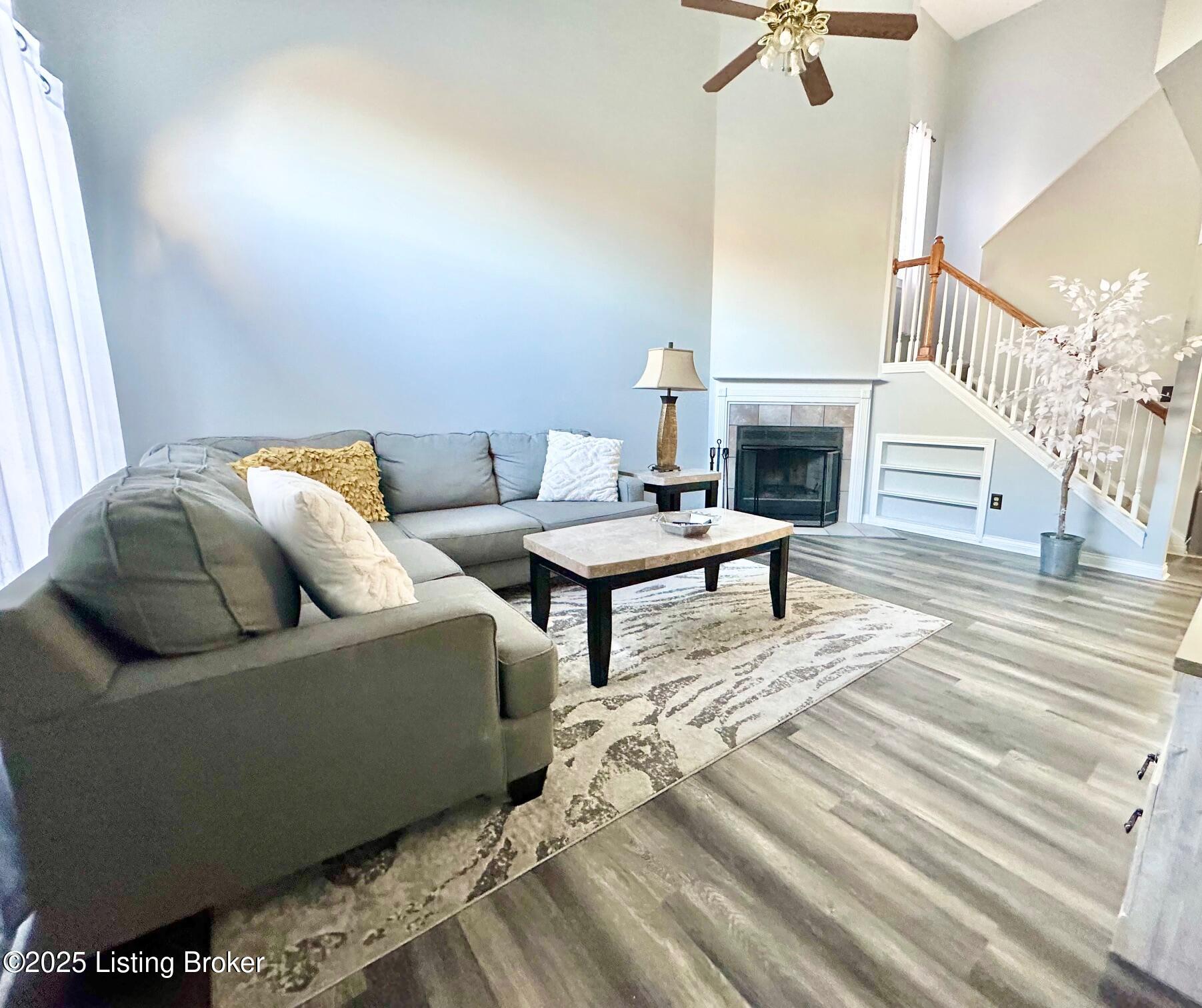 3236 Royal Troon Rd, Lexington, Kentucky image 3